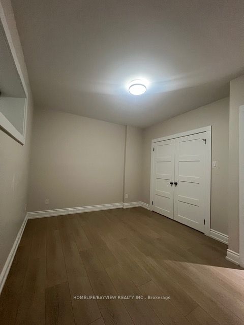379 O'connor Drive Unit 1 (bsmnt) Property Photo 20