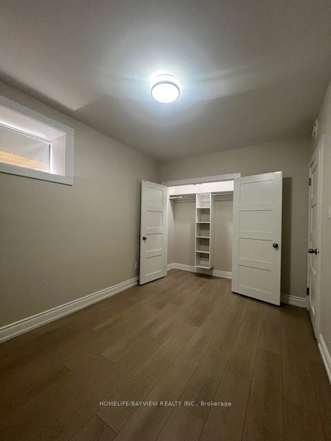 379 O'connor Drive Unit 1 (bsmnt) Property Photo 23