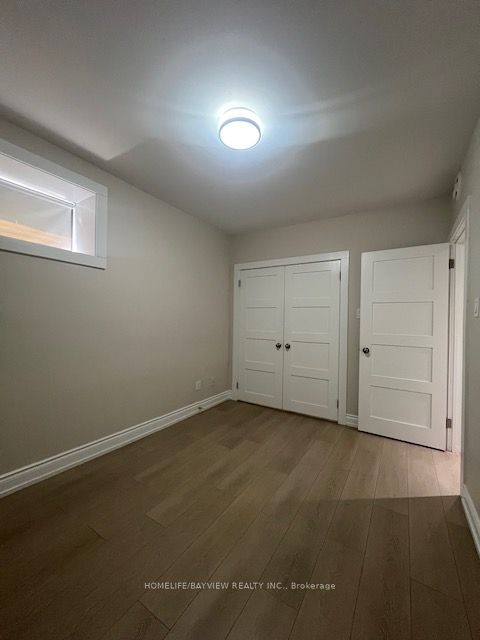 379 O'connor Drive Unit 1 (bsmnt) Property Photo 24