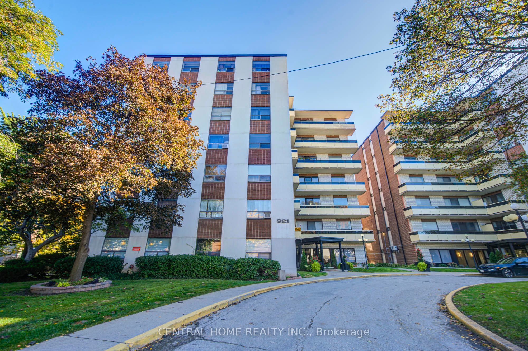 921 Midland Avenue 504 Property Photo 1
