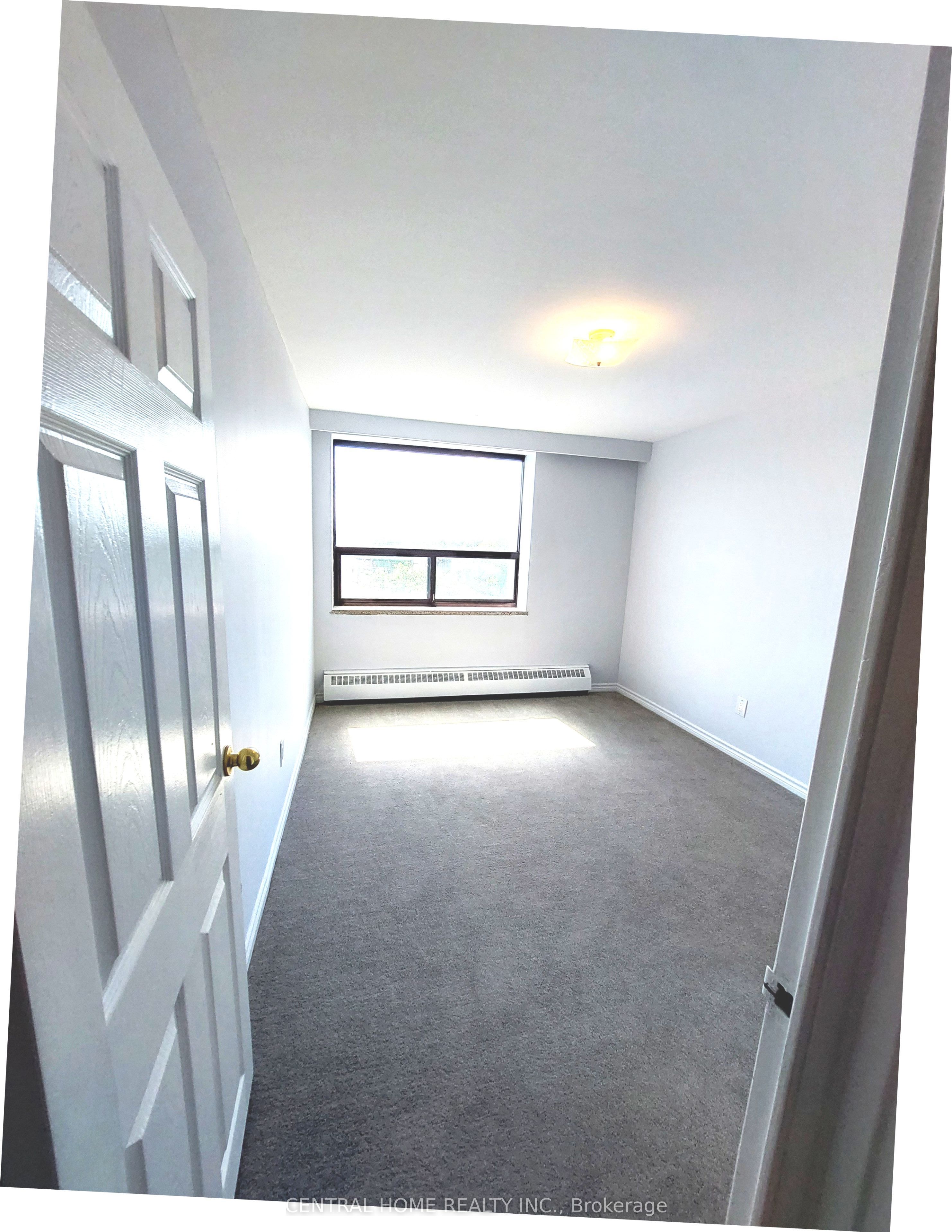 921 Midland Avenue 504 Property Photo 8