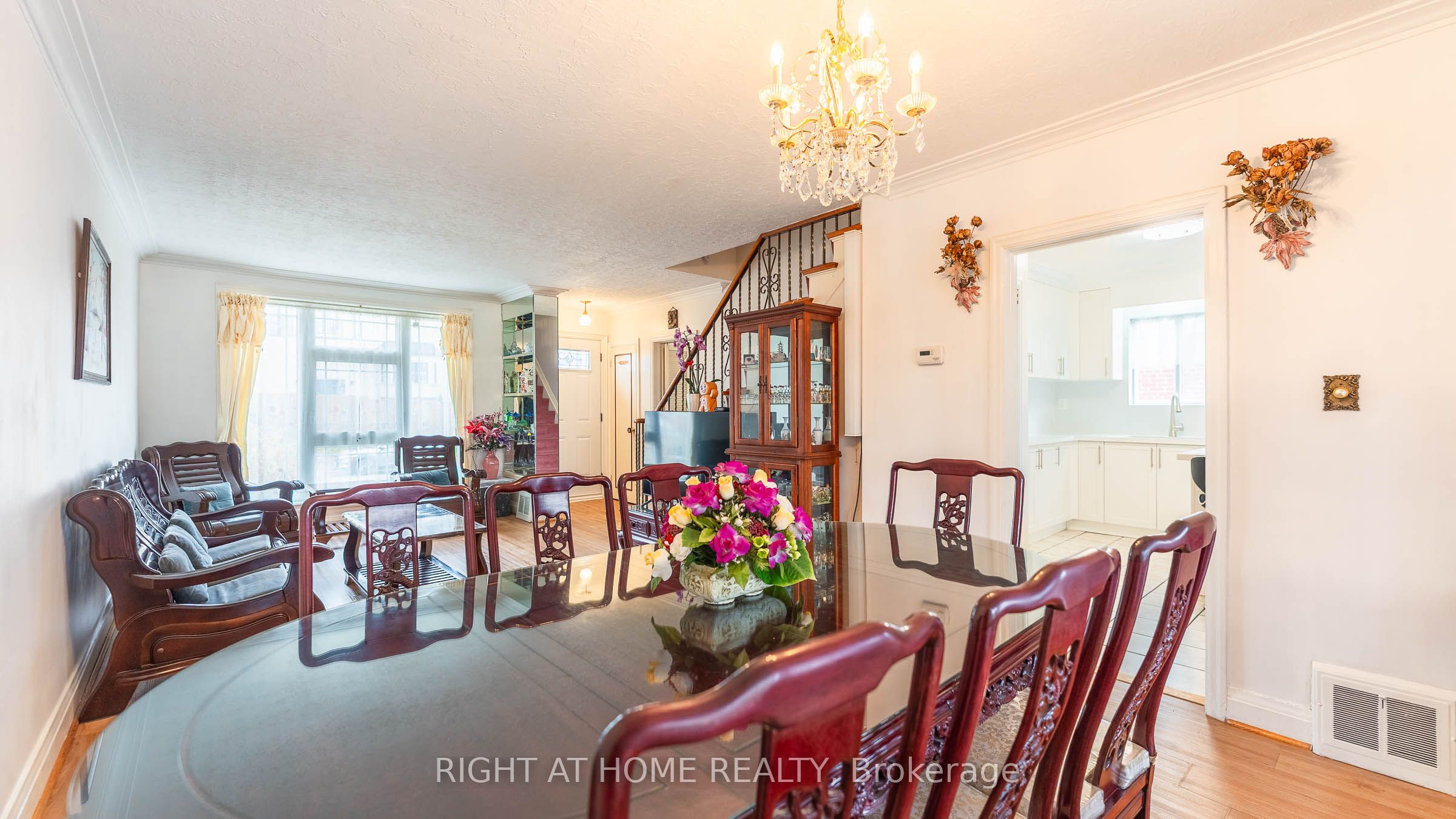 82 Tower Drive Property Photo 9