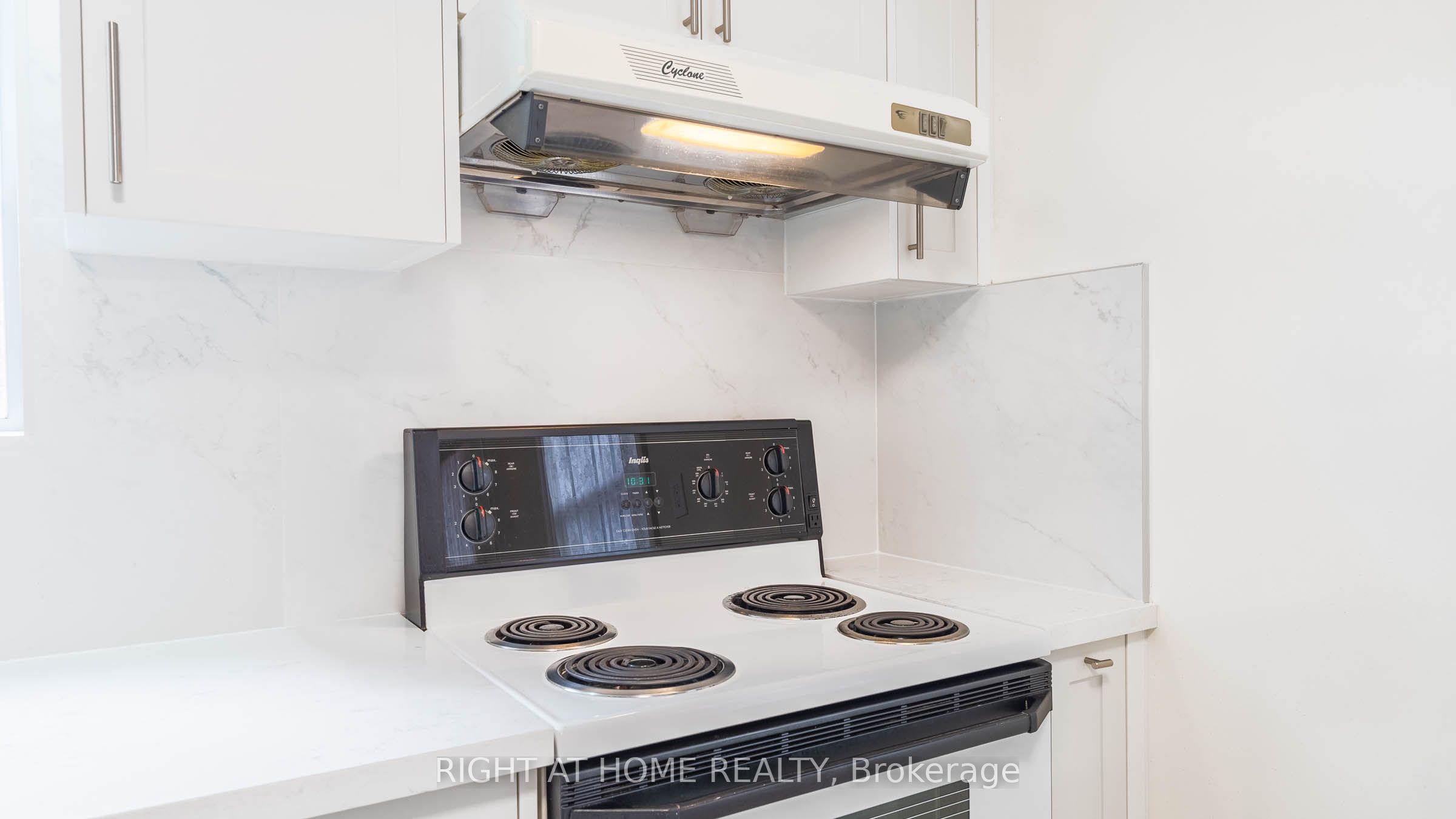 82 Tower Drive Property Photo 14
