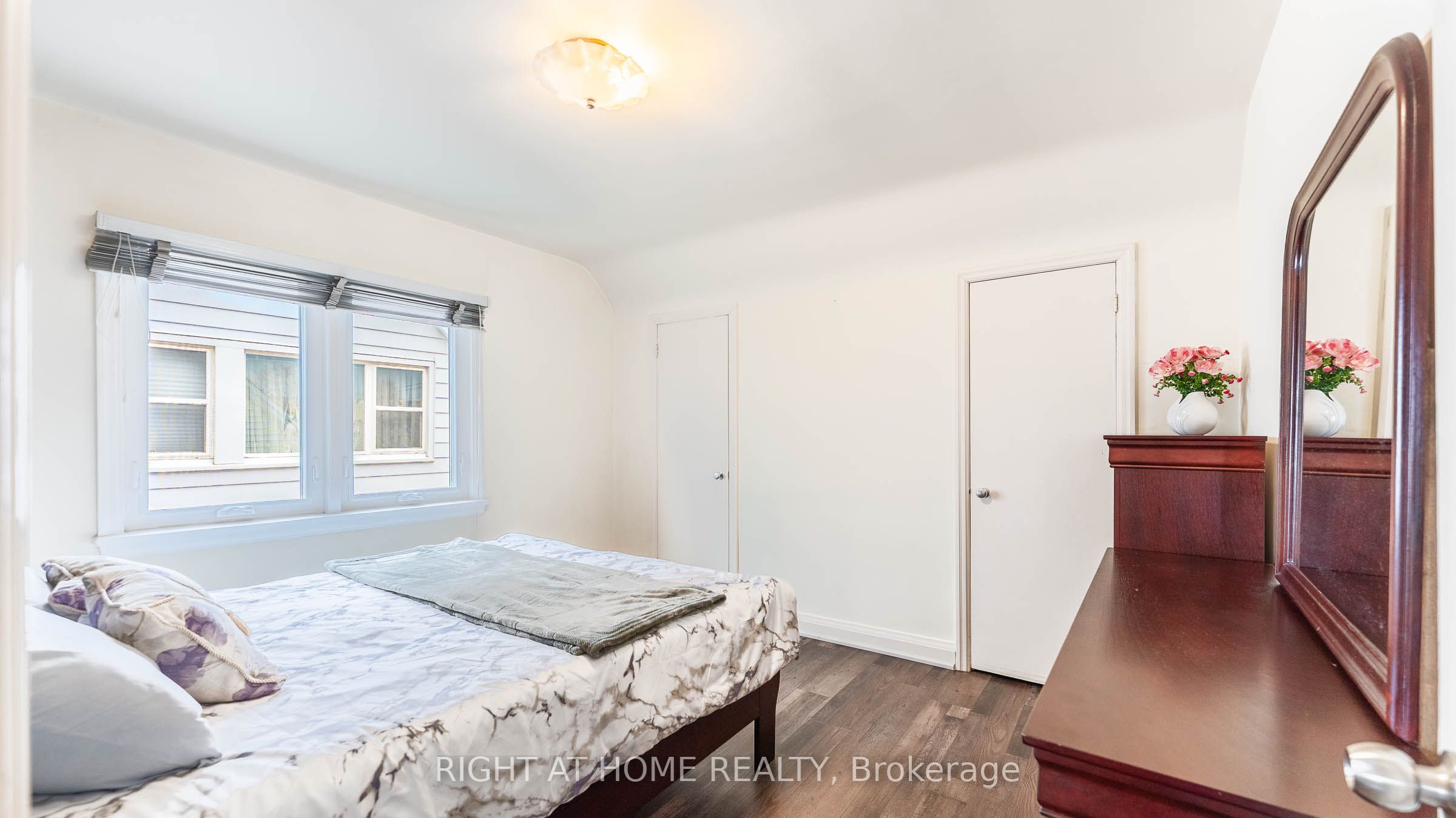 82 Tower Drive Property Photo 15