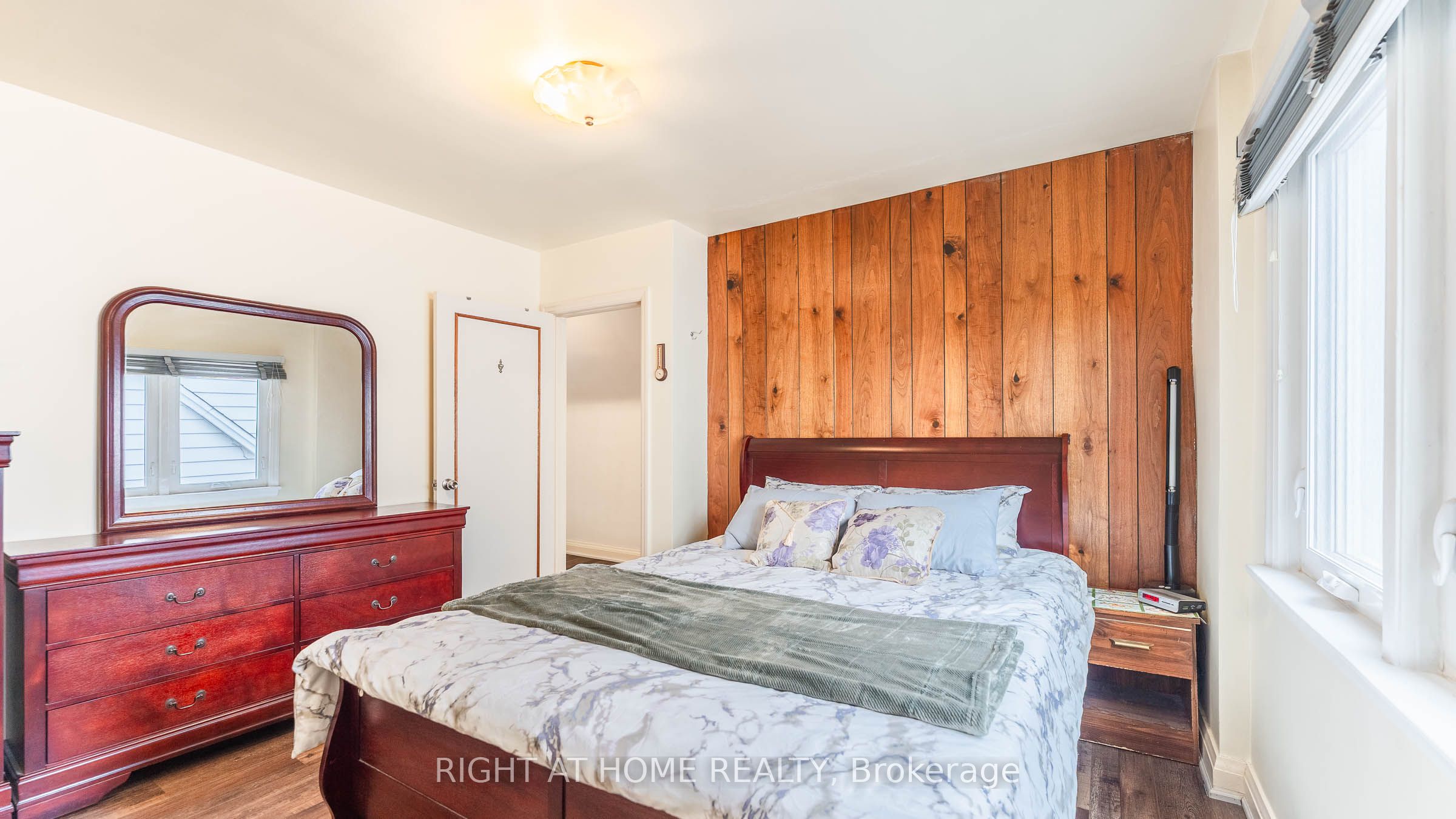 82 Tower Drive Property Photo 16
