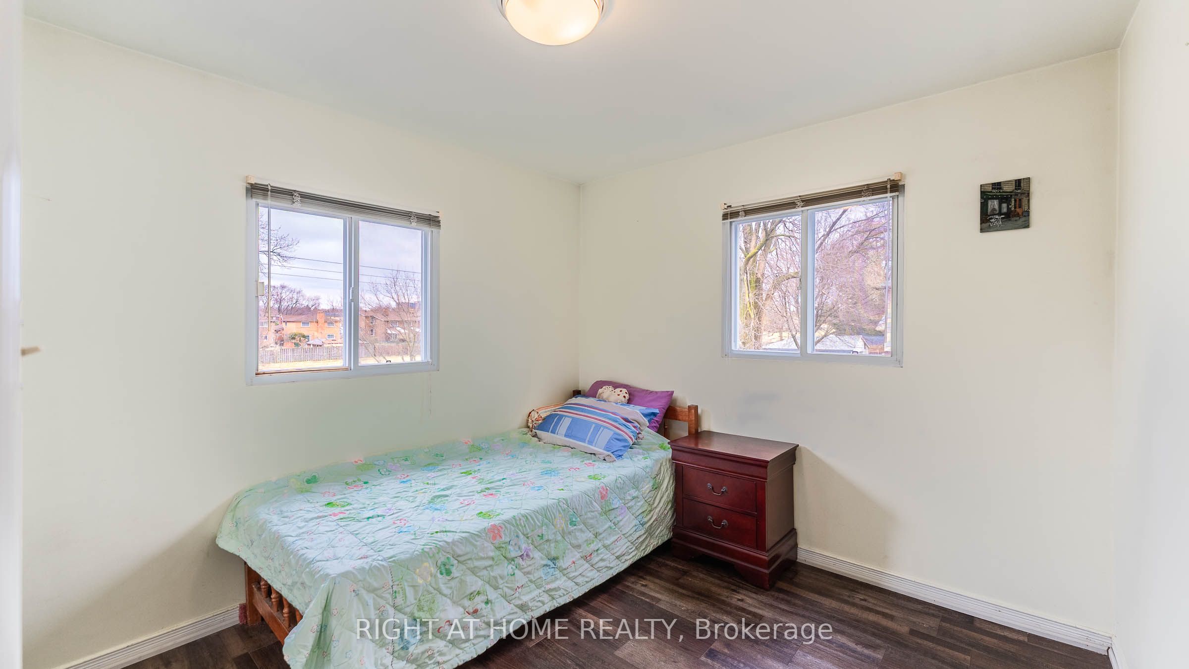 82 Tower Drive Property Photo 17