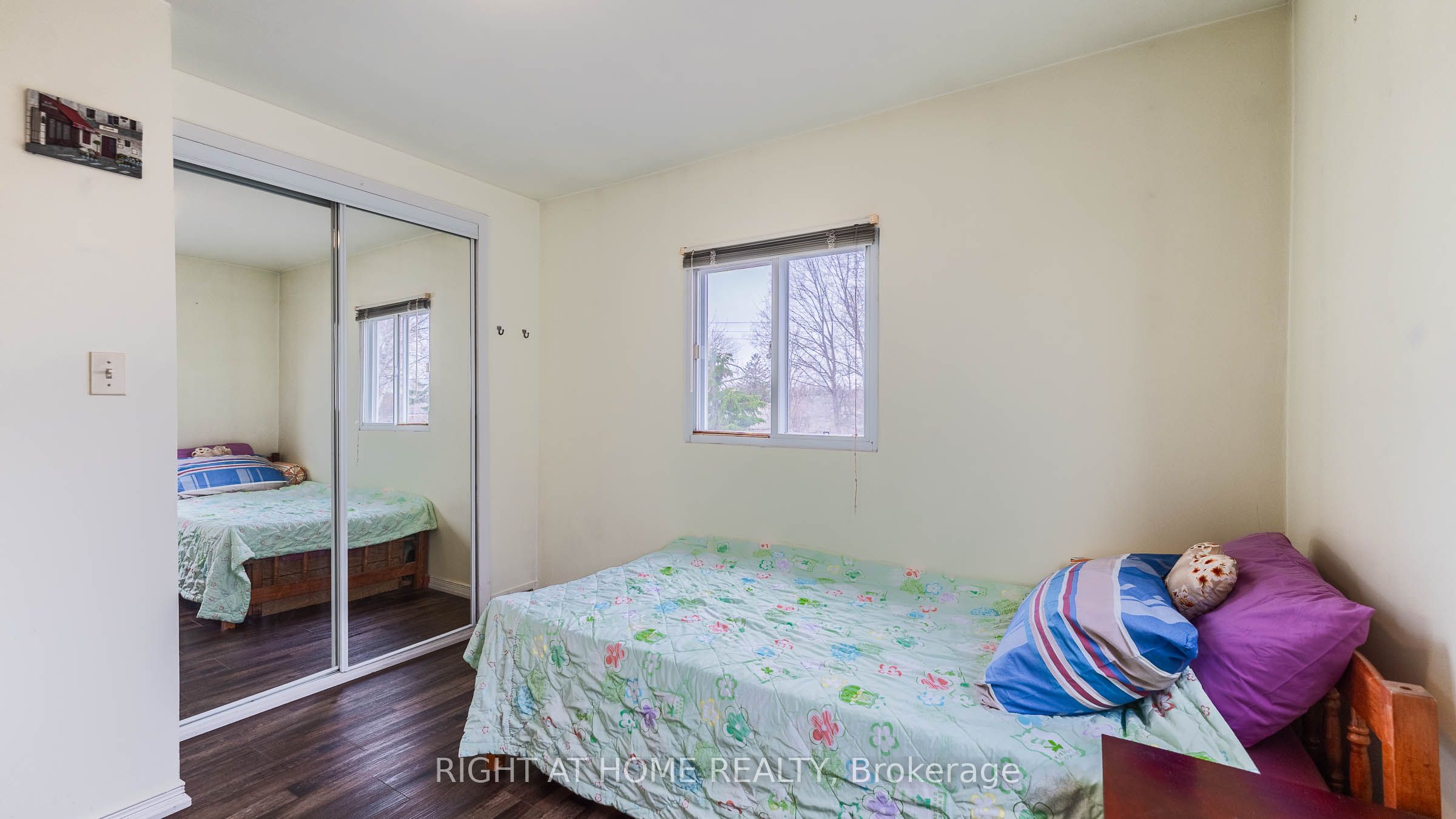 82 Tower Drive Property Photo 18