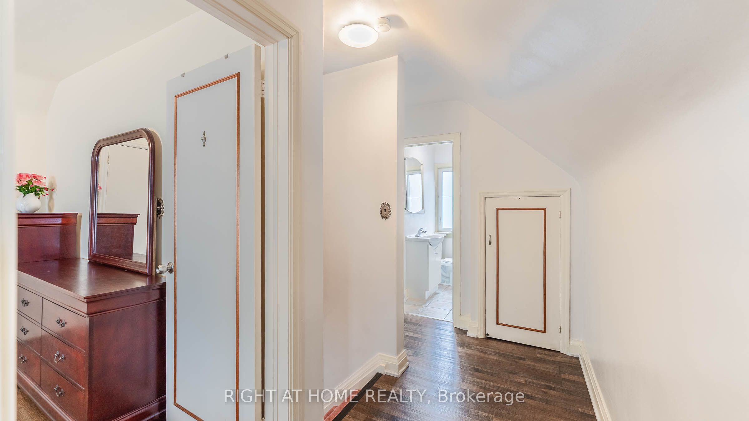 82 Tower Drive Property Photo 19