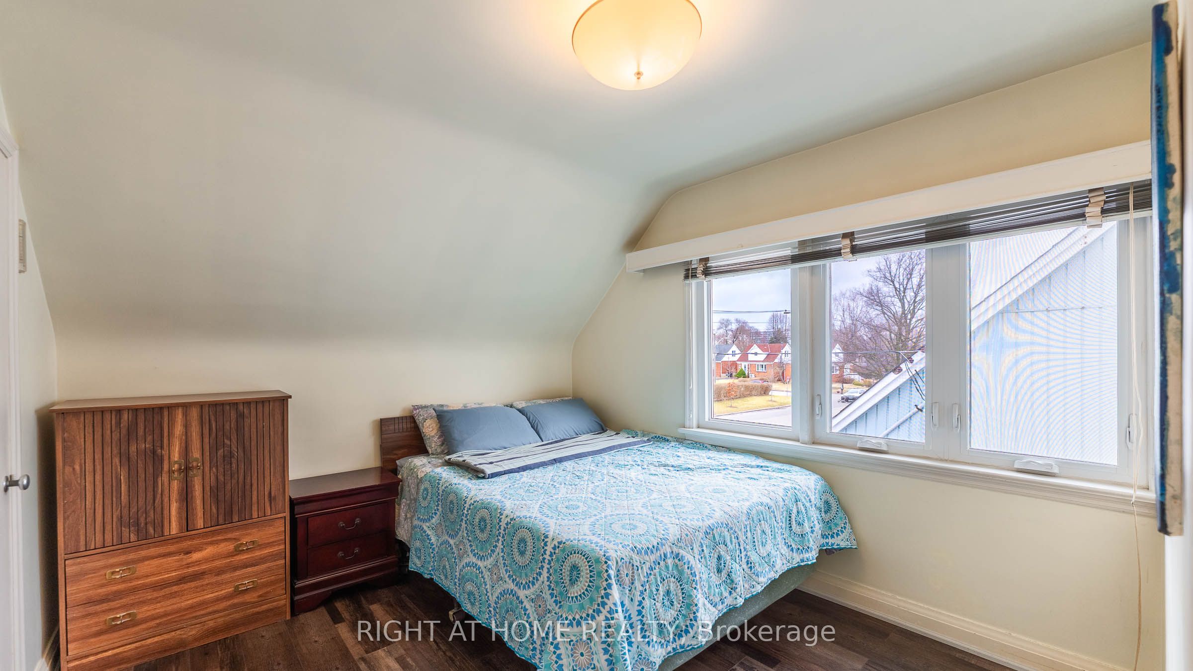 82 Tower Drive Property Photo 20
