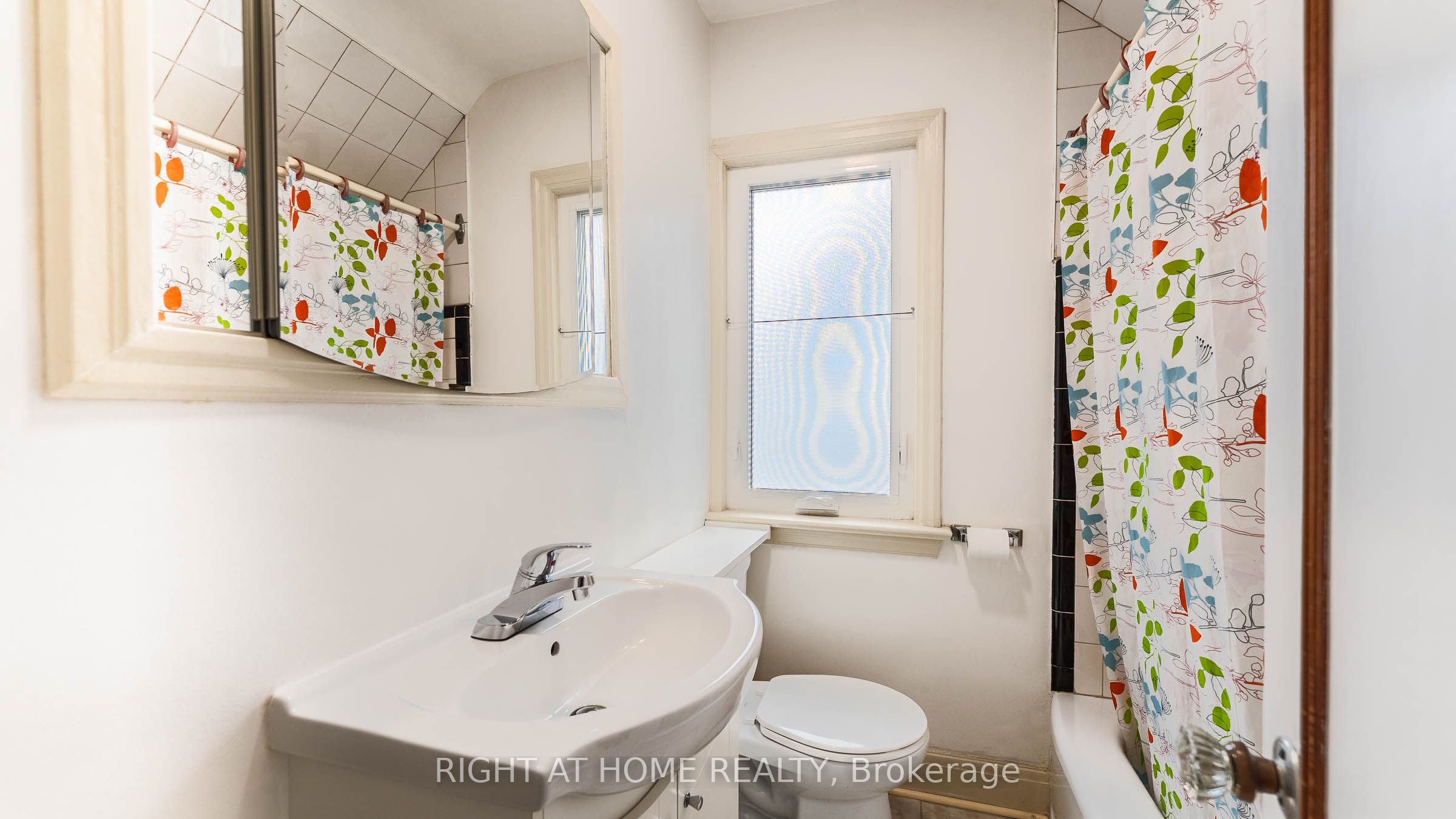 82 Tower Drive Property Photo 22