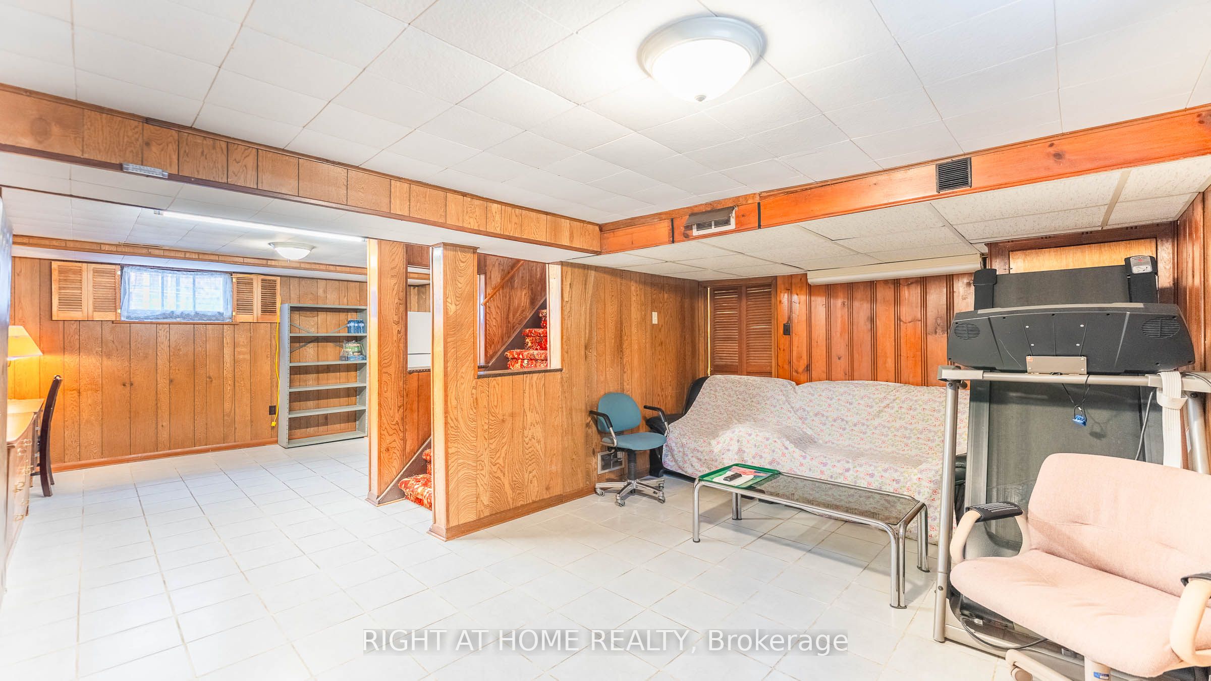 82 Tower Drive Property Photo 23