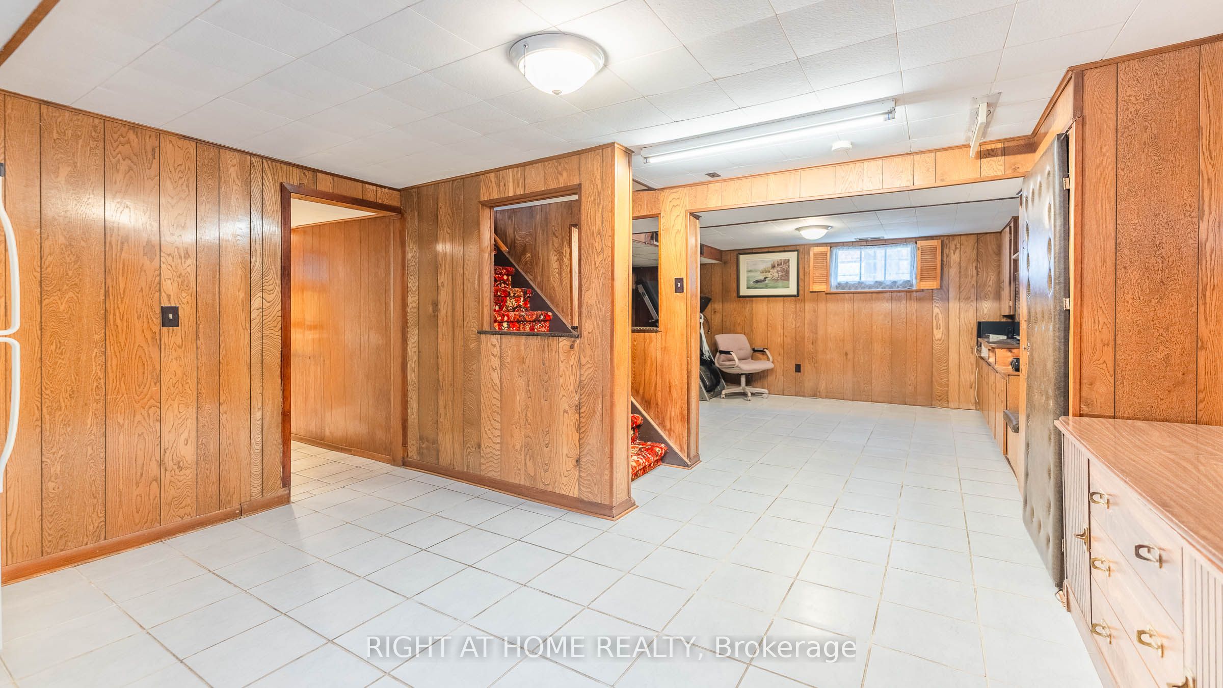82 Tower Drive Property Photo 24