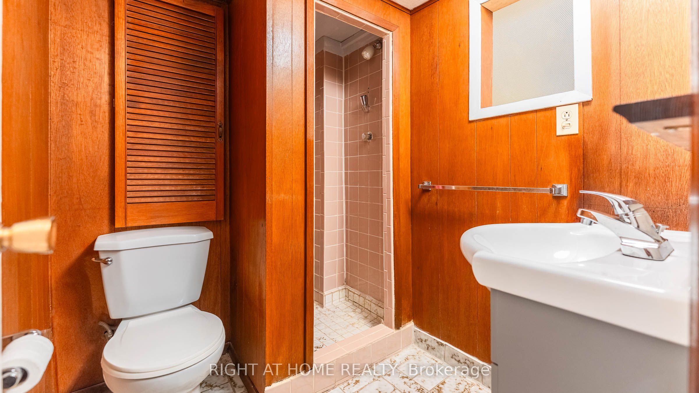 82 Tower Drive Property Photo 25