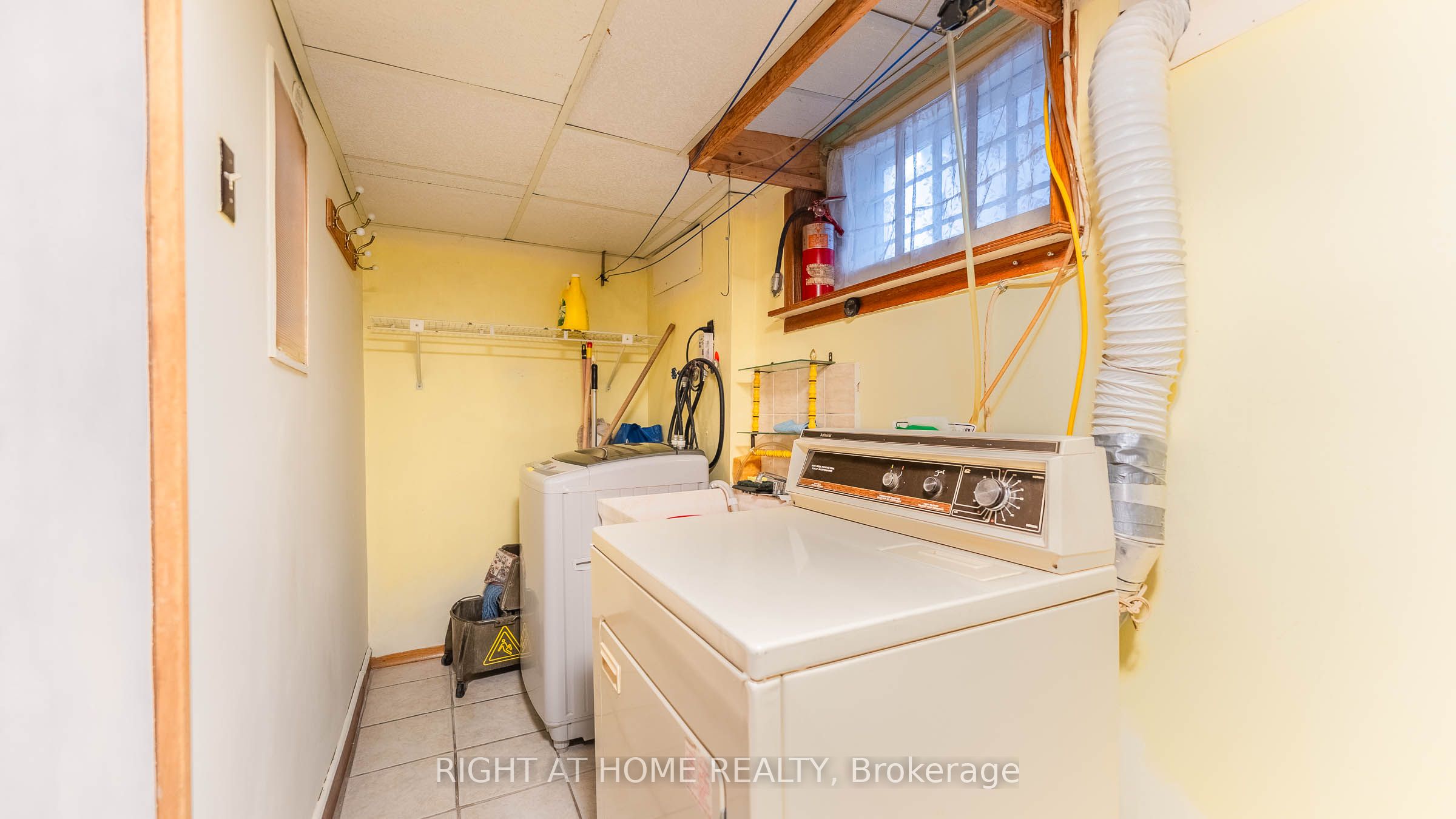 82 Tower Drive Property Photo 26