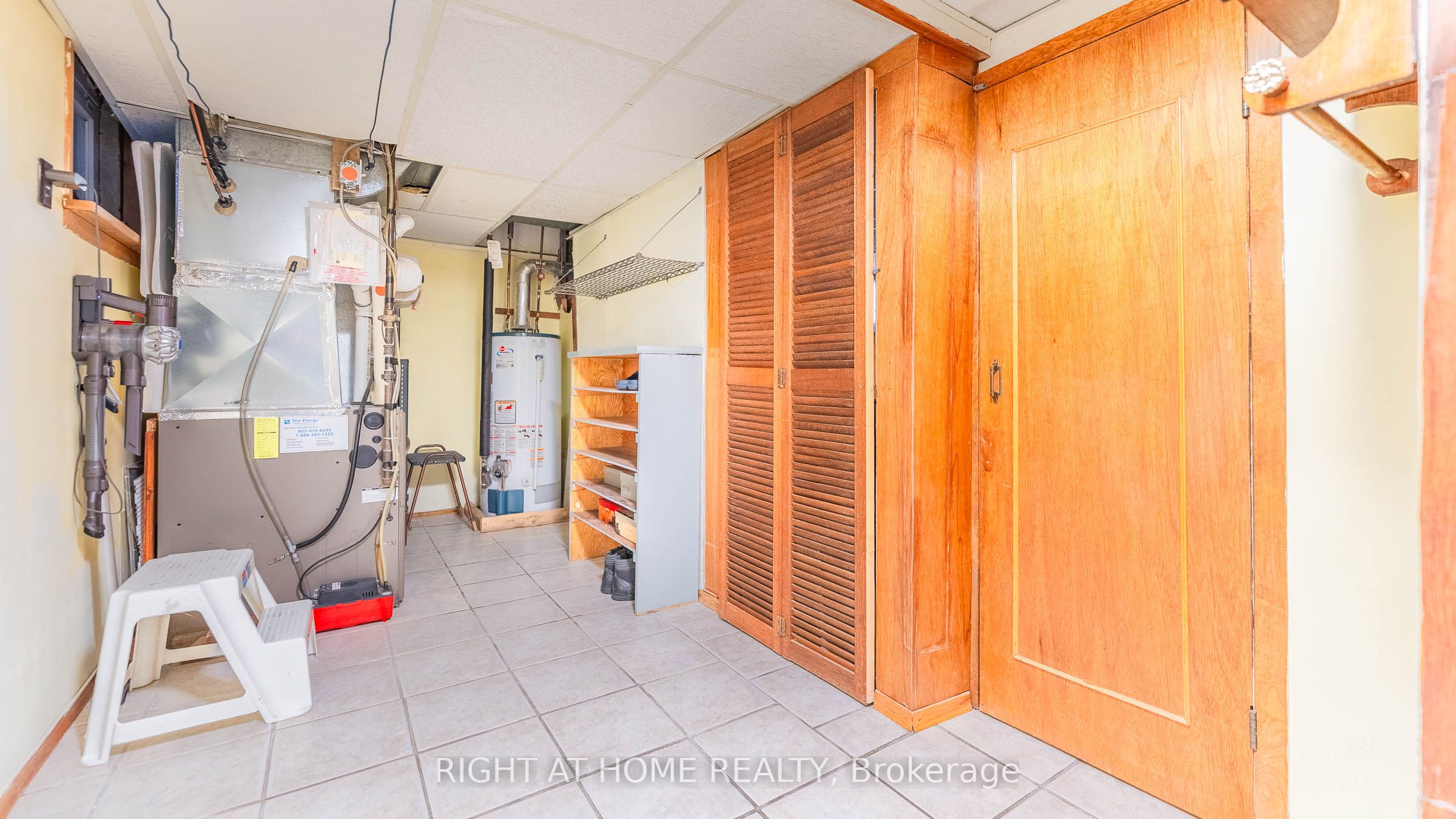 82 Tower Drive Property Photo 27