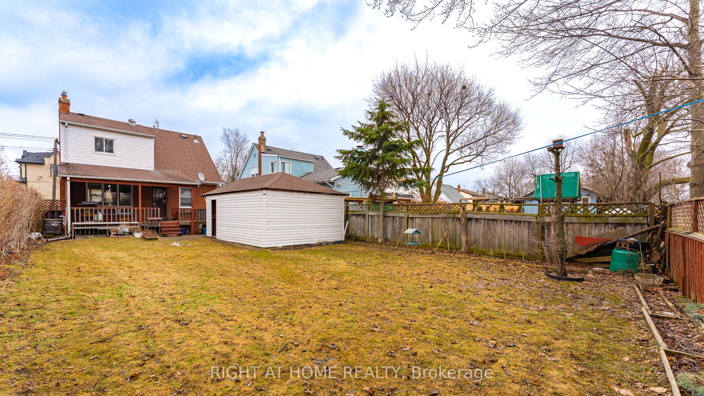 82 Tower Drive Property Photo 28
