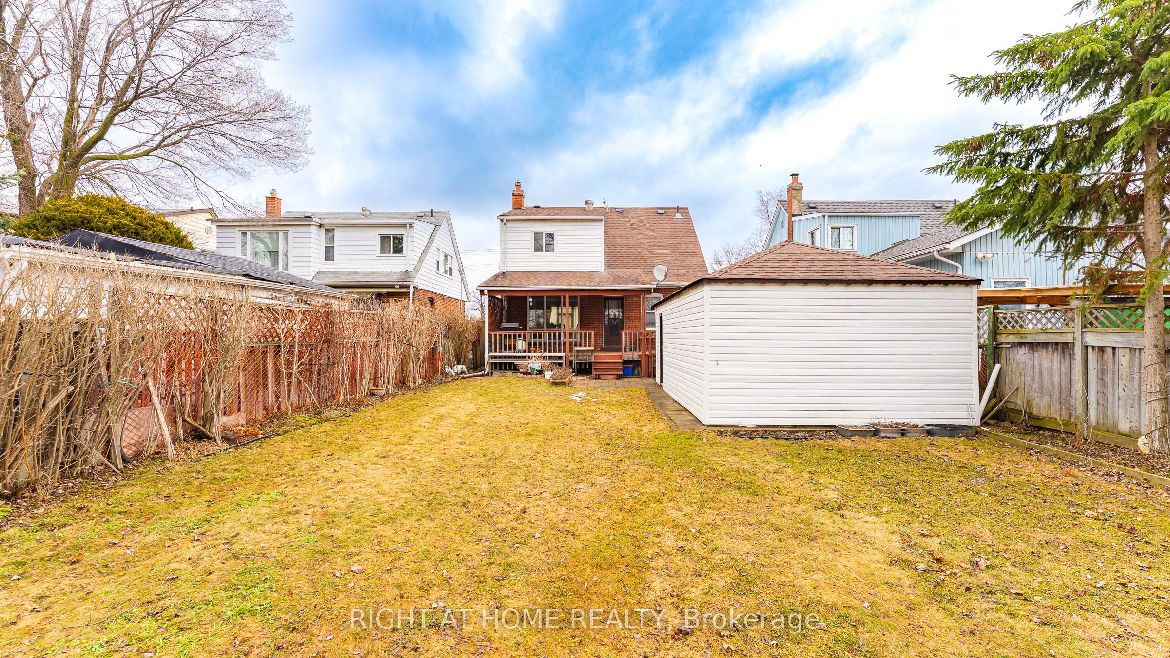 82 Tower Drive Property Photo 29