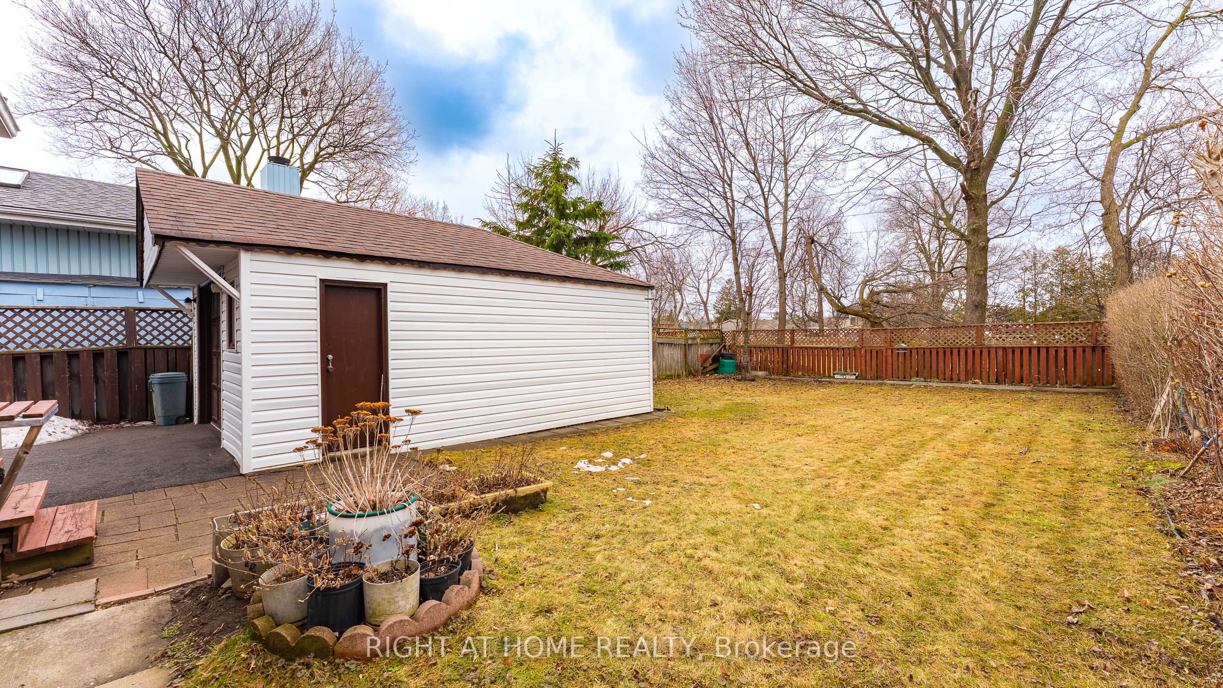 82 Tower Drive Property Photo 31