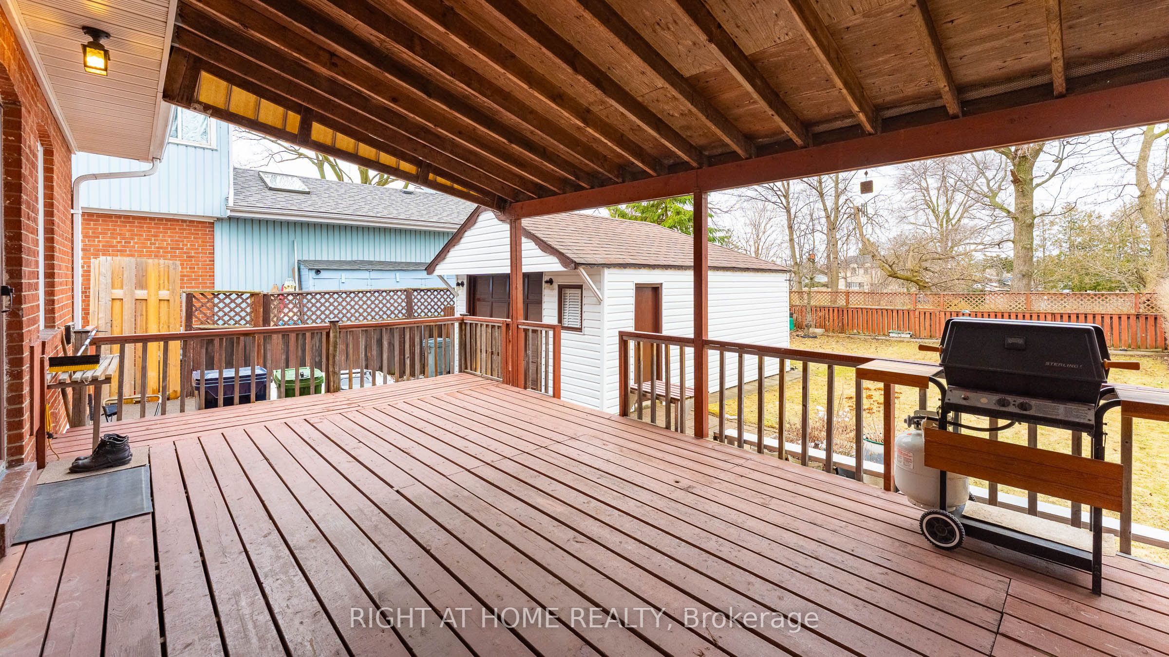82 Tower Drive Property Photo 32
