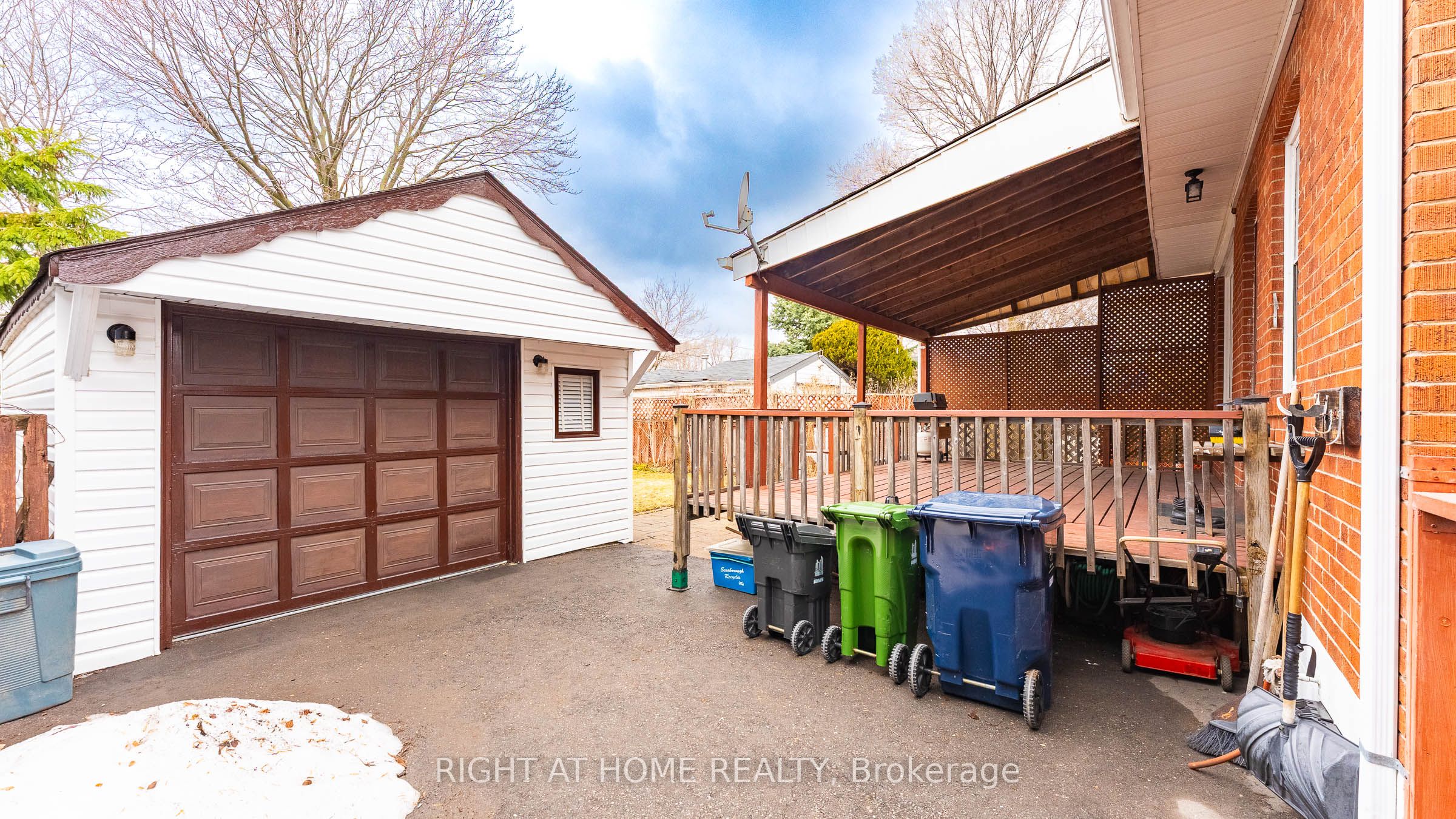 82 Tower Drive Property Photo 33