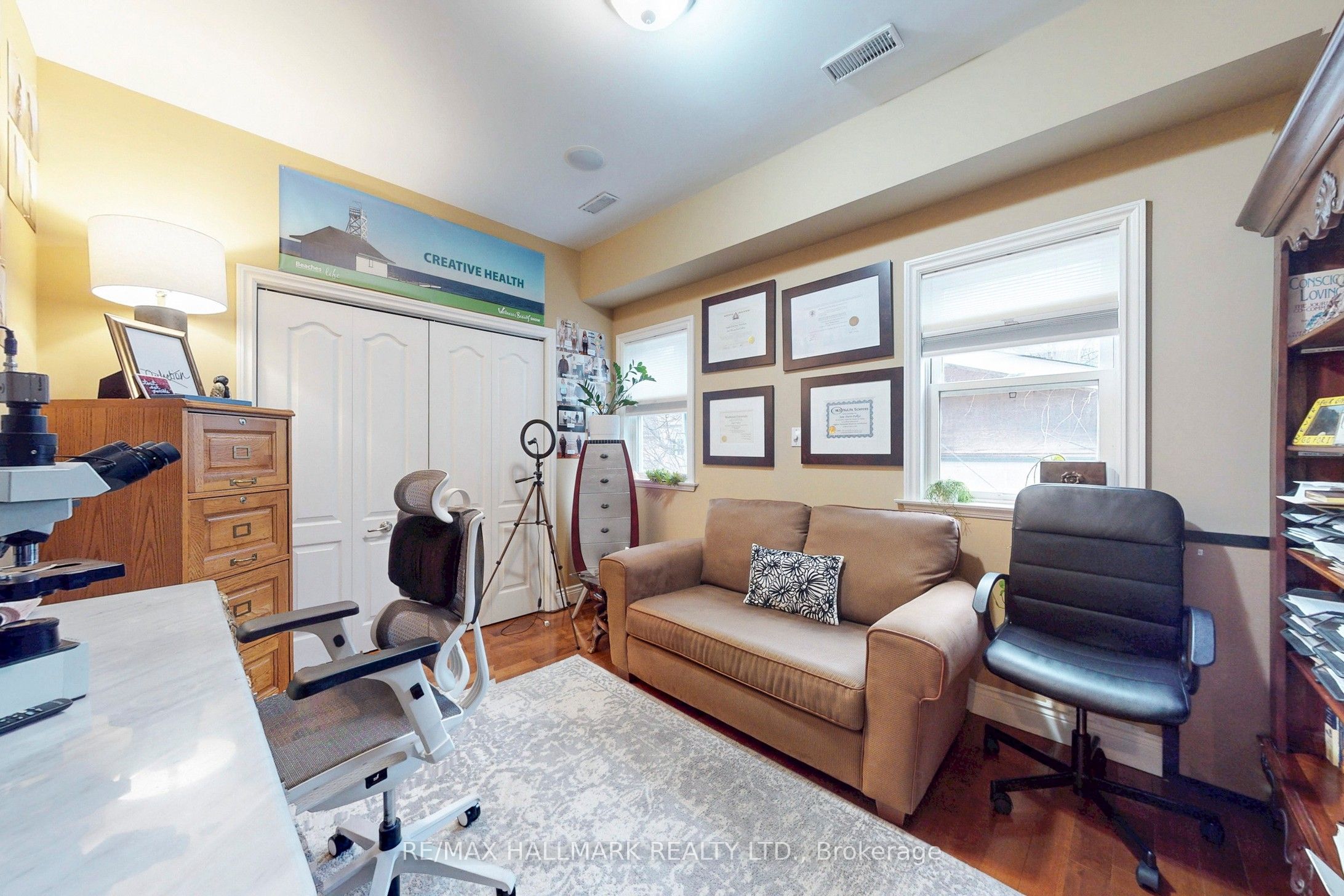 2184 Queen Street E Property Photo 19