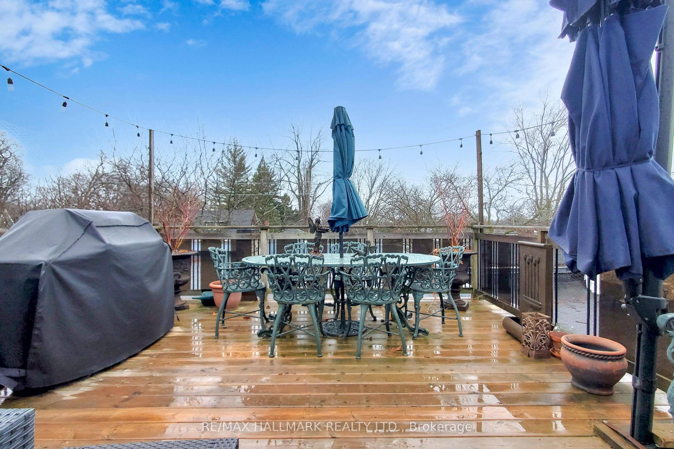 2184 Queen Street E Property Photo 26
