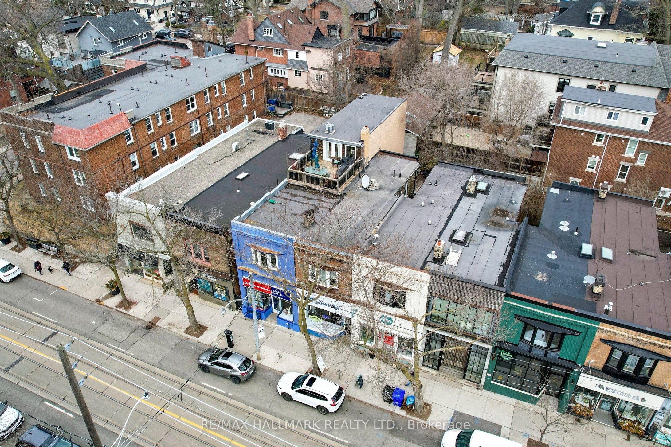 2184 Queen Street E Property Photo 31