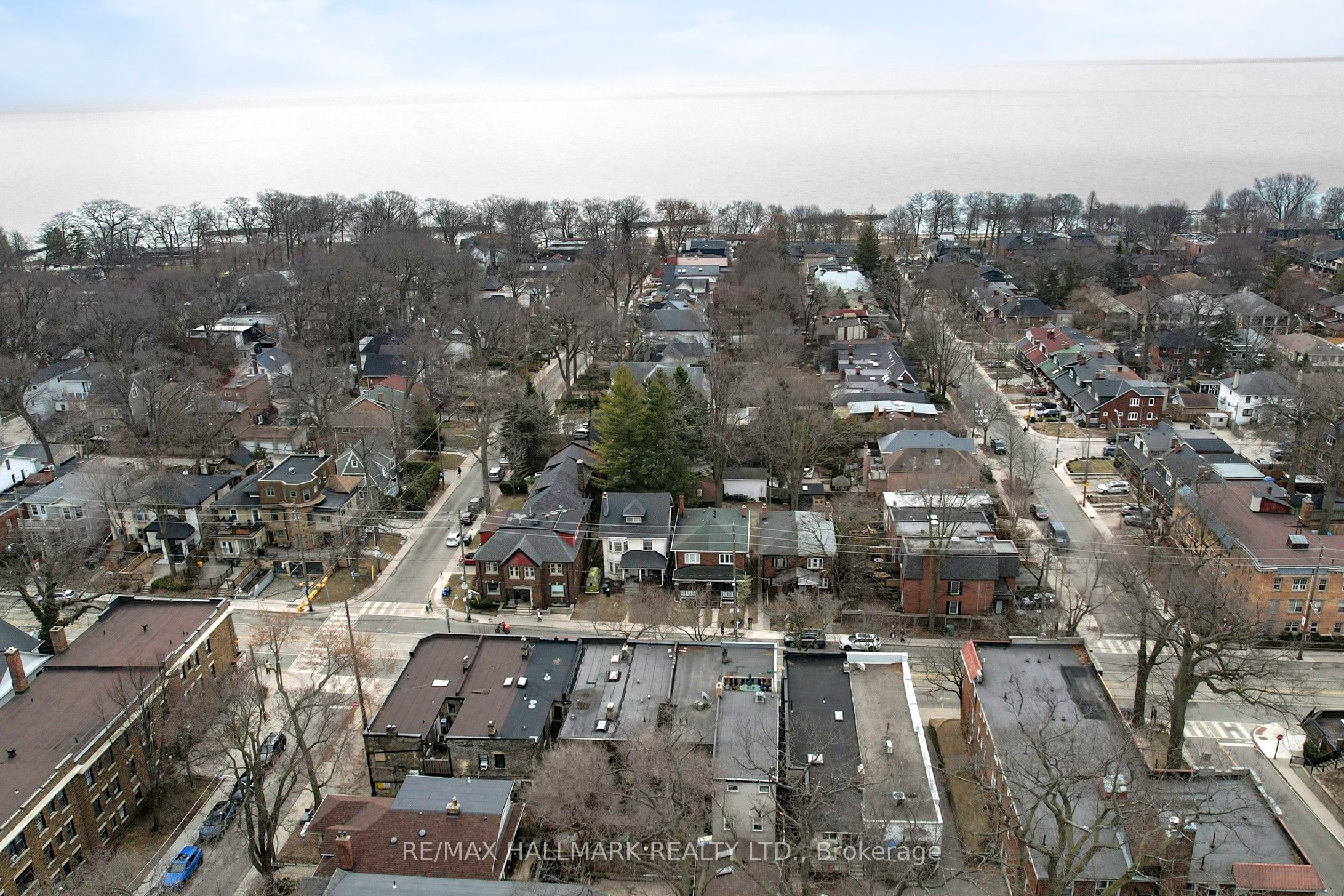 2184 Queen Street E Property Photo 32