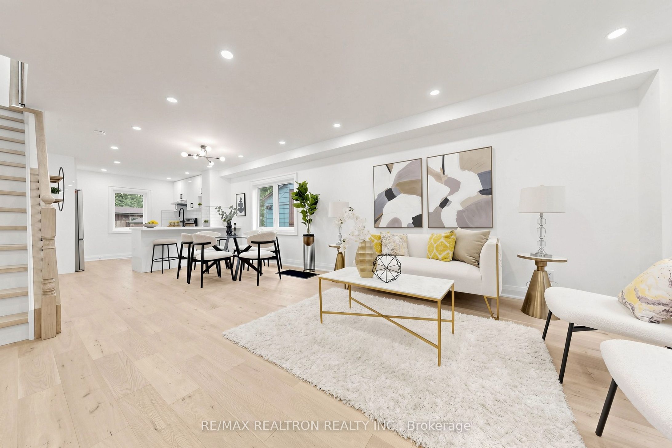 414 Mortimer Avenue Property Photo 4
