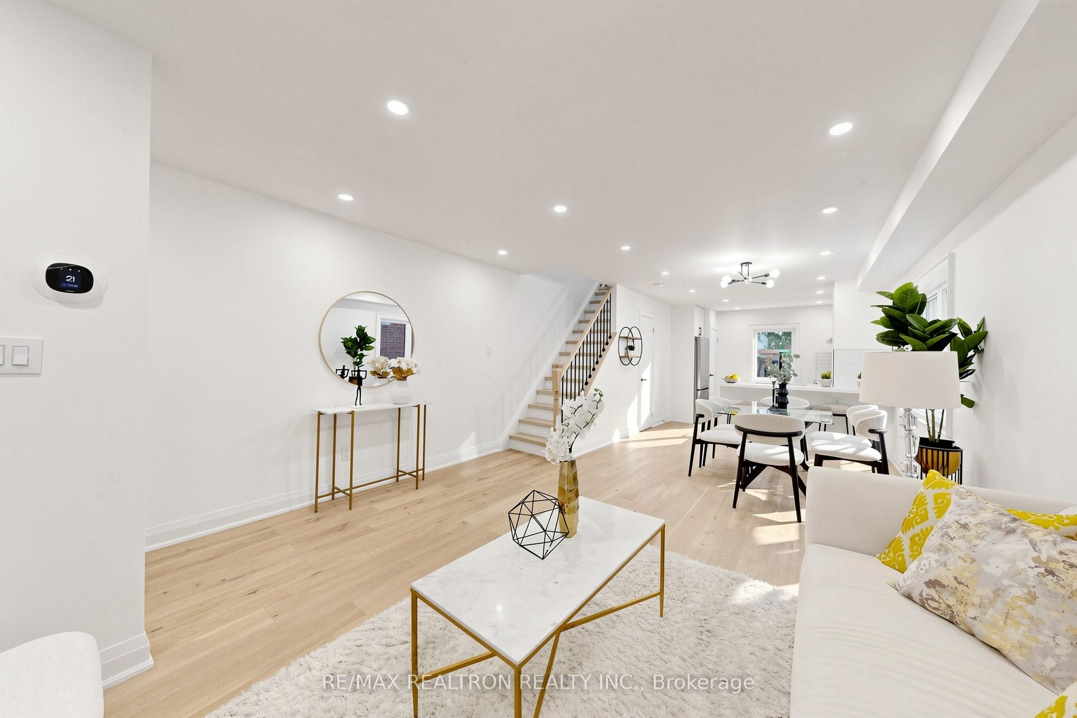 414 Mortimer Avenue Property Photo 9