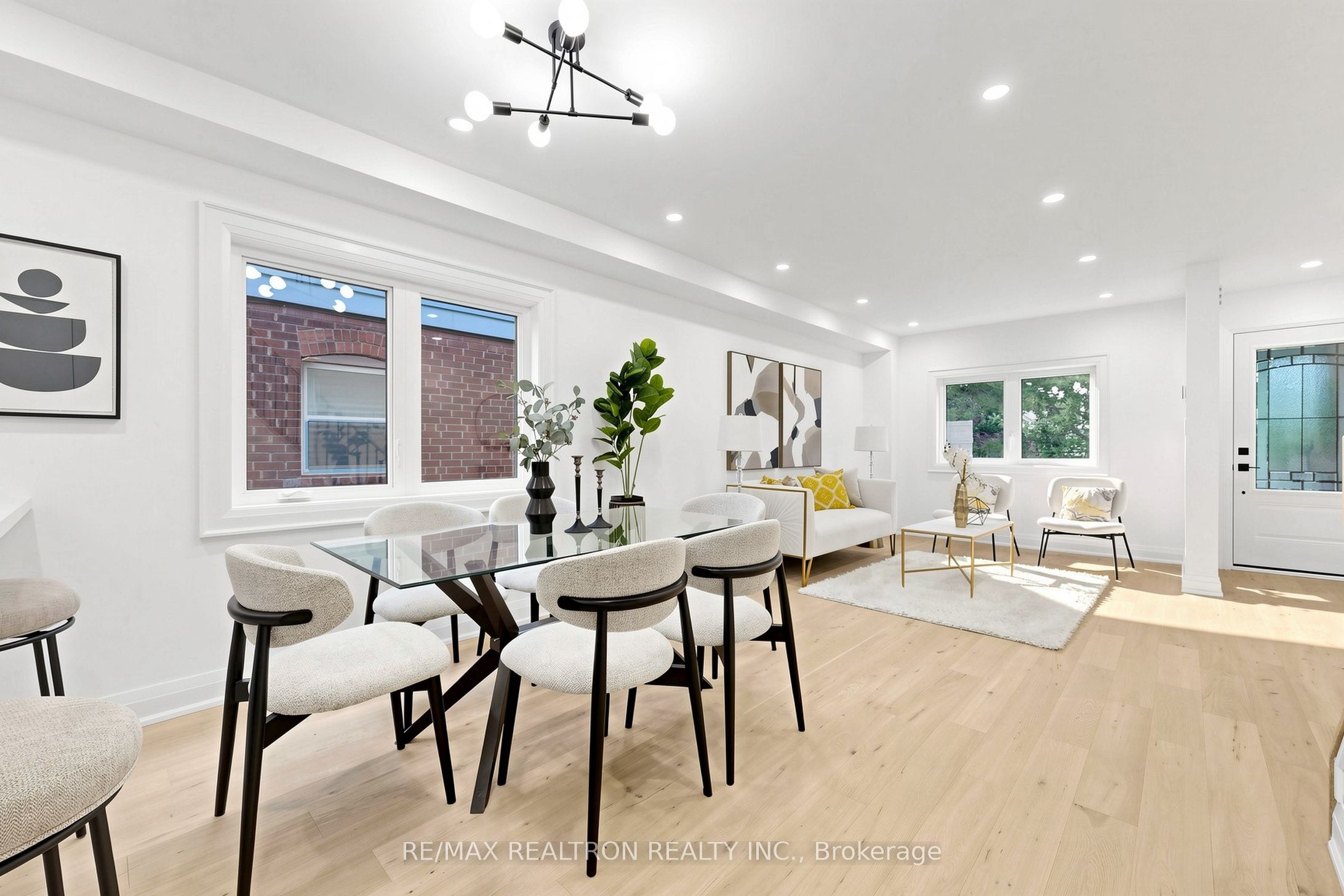 414 Mortimer Avenue Property Photo 11