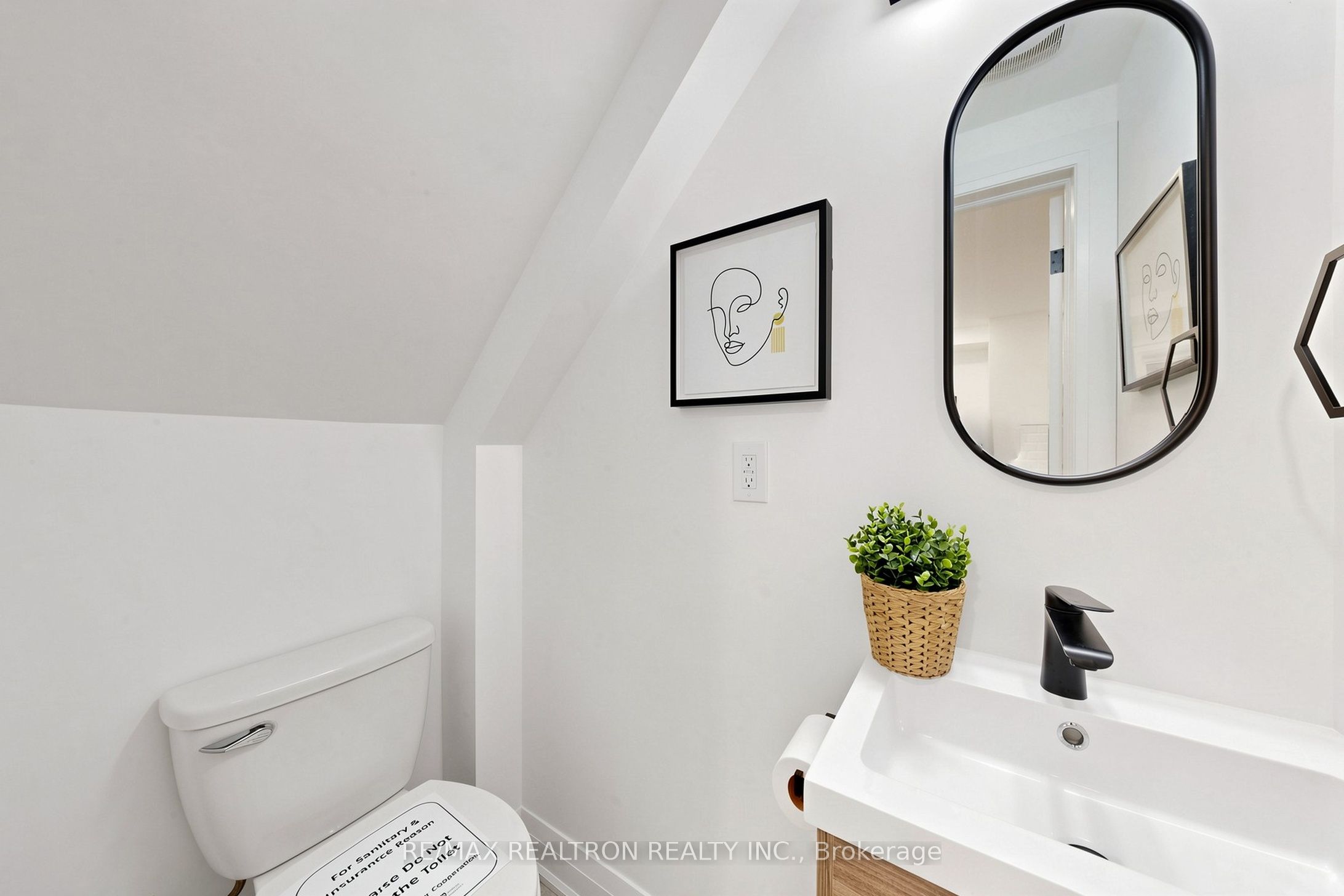 414 Mortimer Avenue Property Photo 19