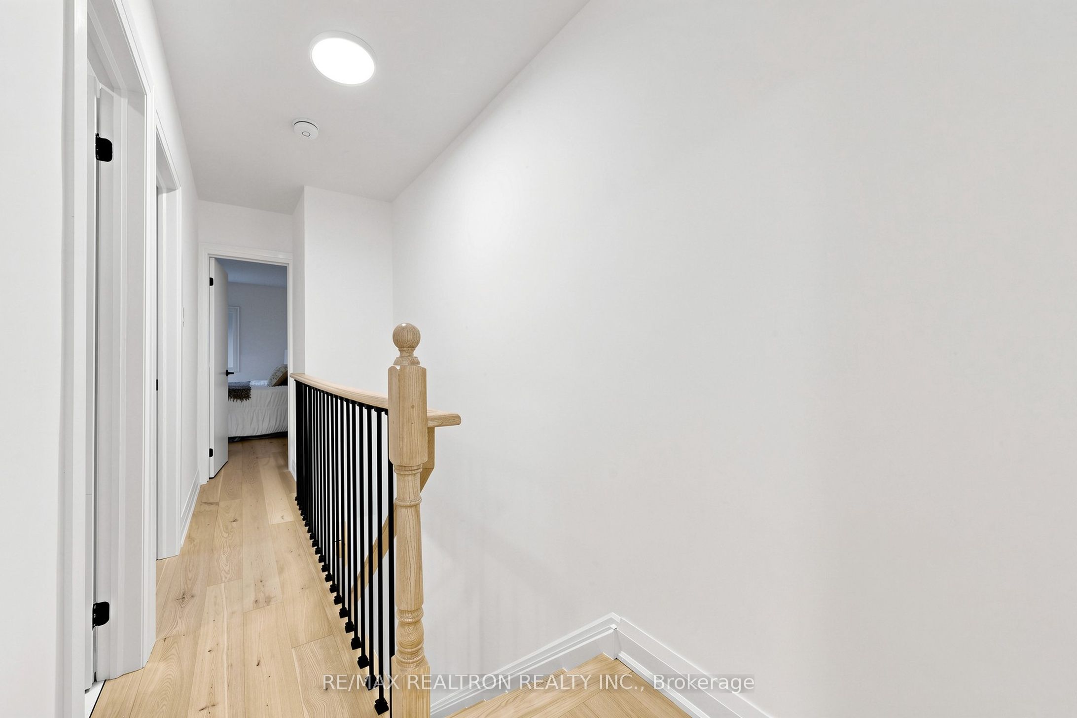 414 Mortimer Avenue Property Photo 21
