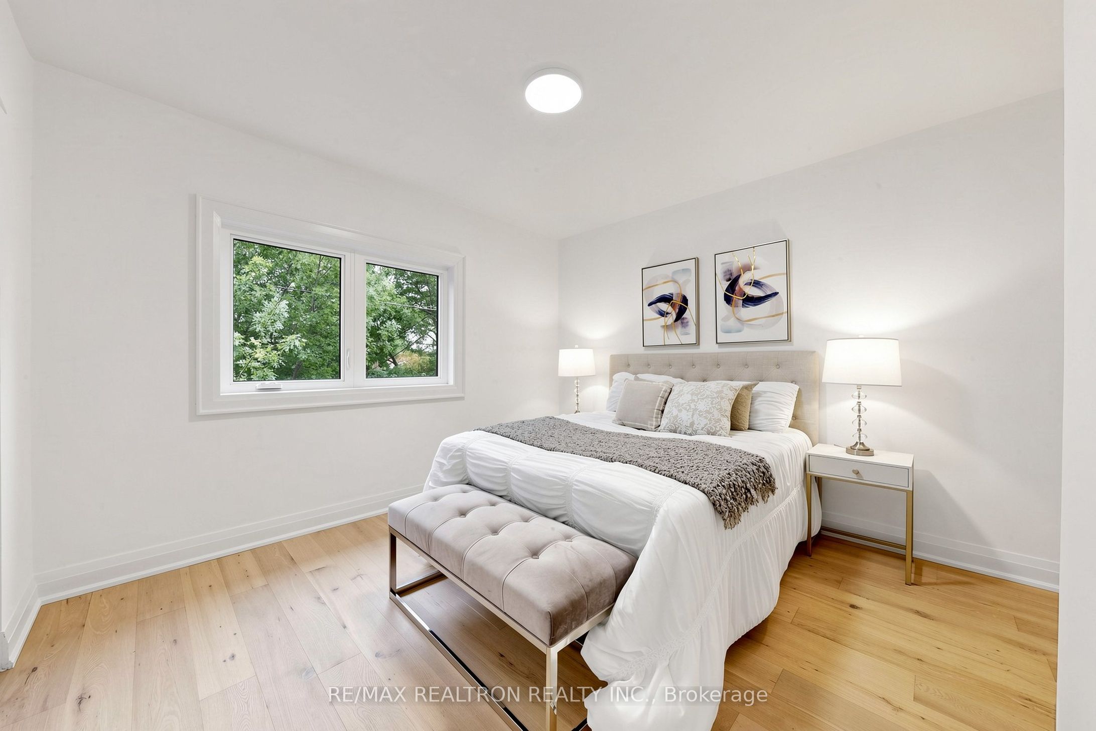 414 Mortimer Avenue Property Photo 22