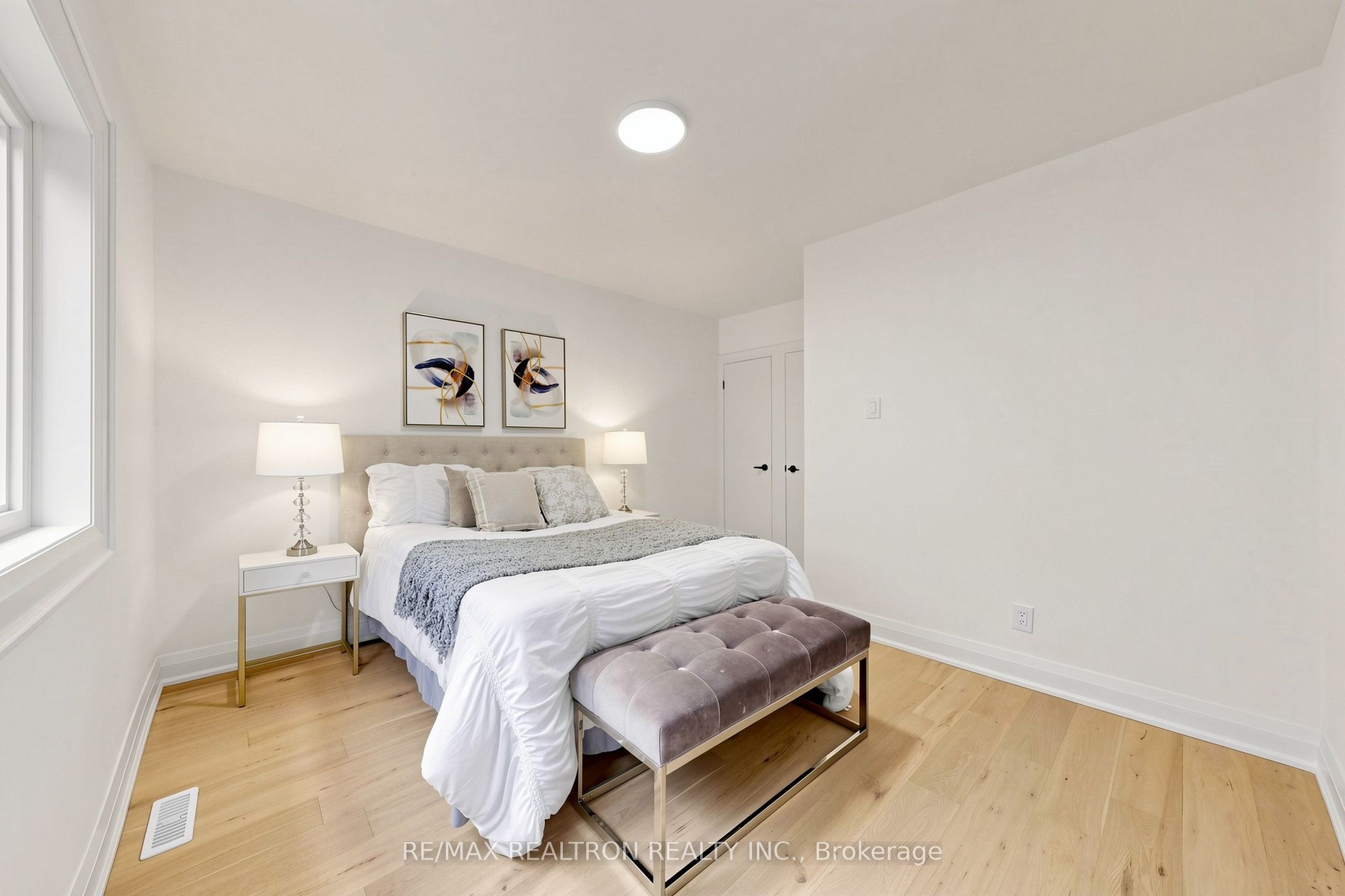 414 Mortimer Avenue Property Photo 23
