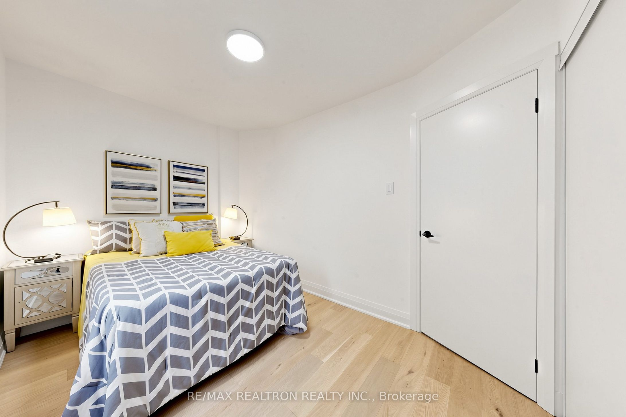 414 Mortimer Avenue Property Photo 26