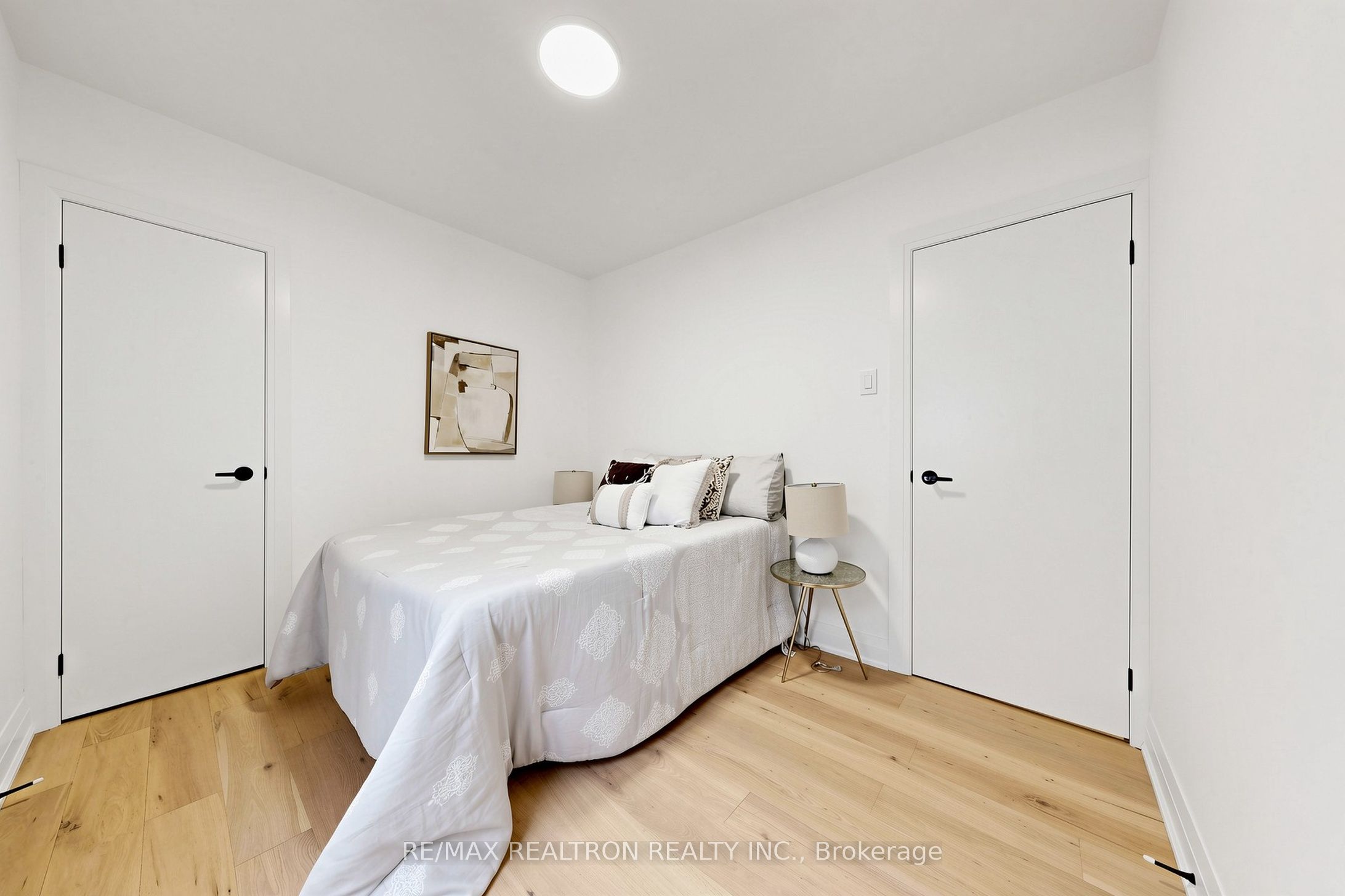 414 Mortimer Avenue Property Photo 29