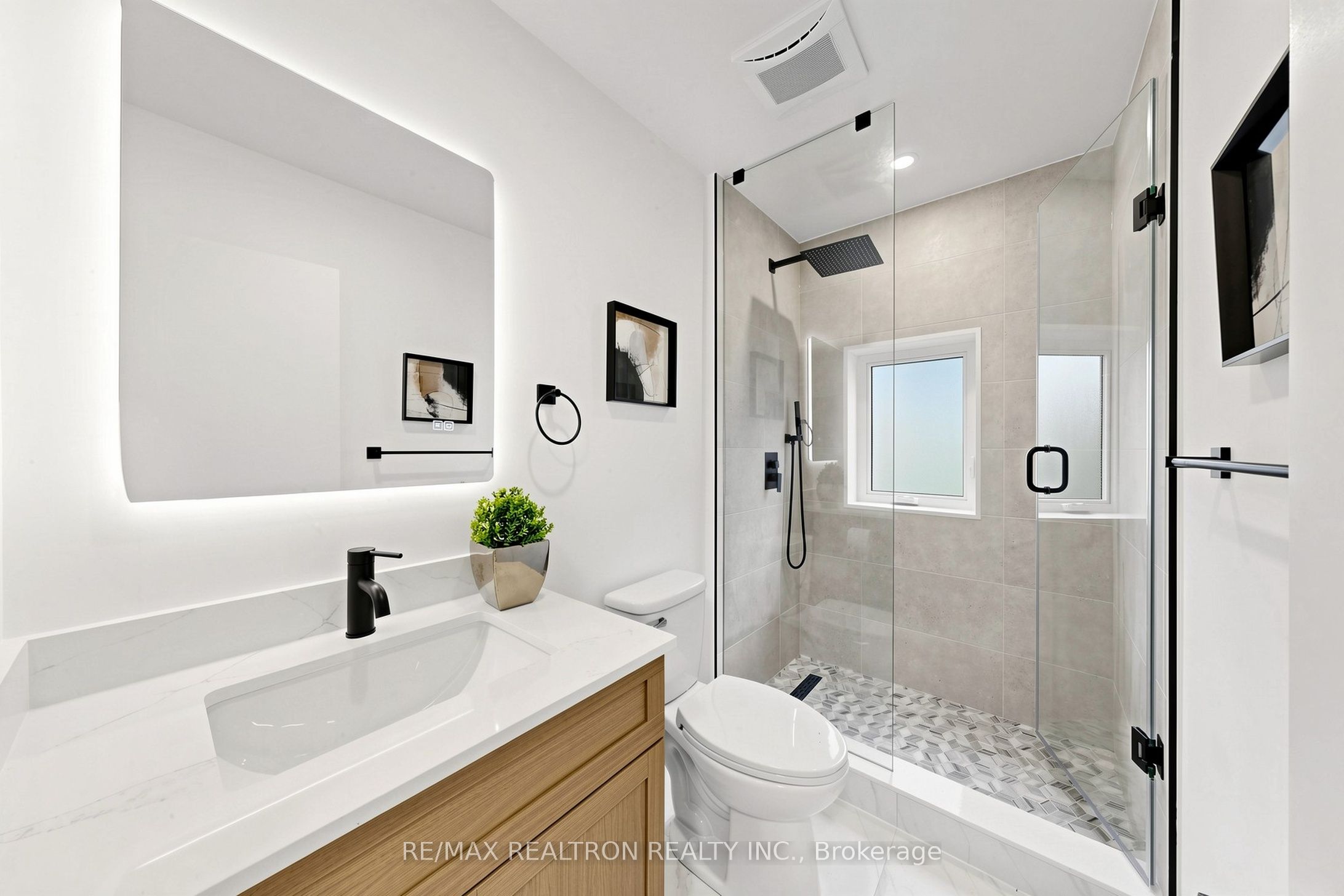 414 Mortimer Avenue Property Photo 30