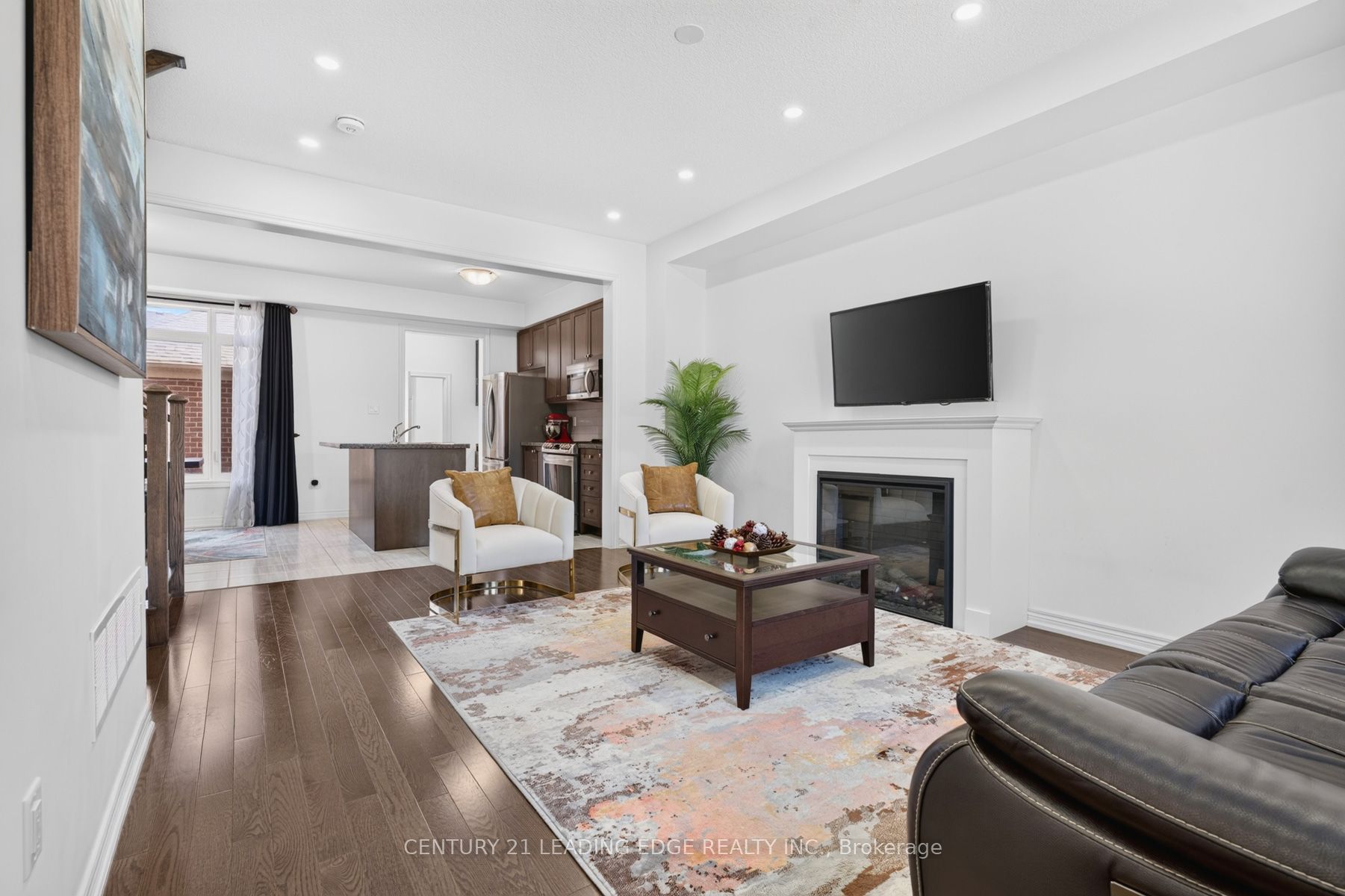 26 Hahn Street Property Photo 6