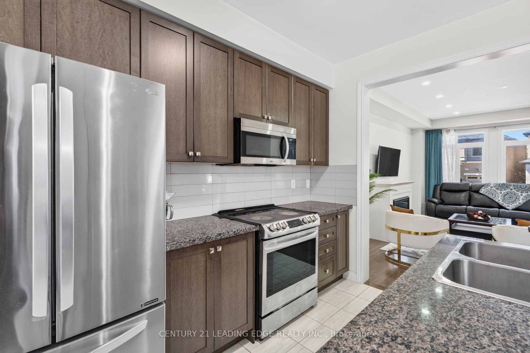 26 Hahn Street Property Photo 10