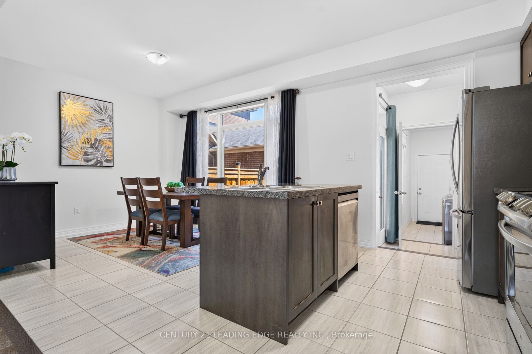 26 Hahn Street Property Photo 11