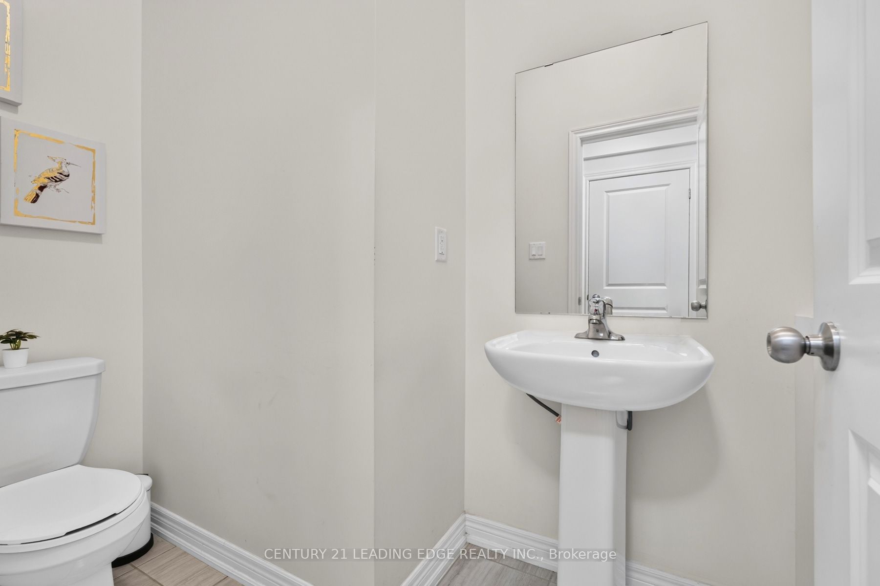 26 Hahn Street Property Photo 17