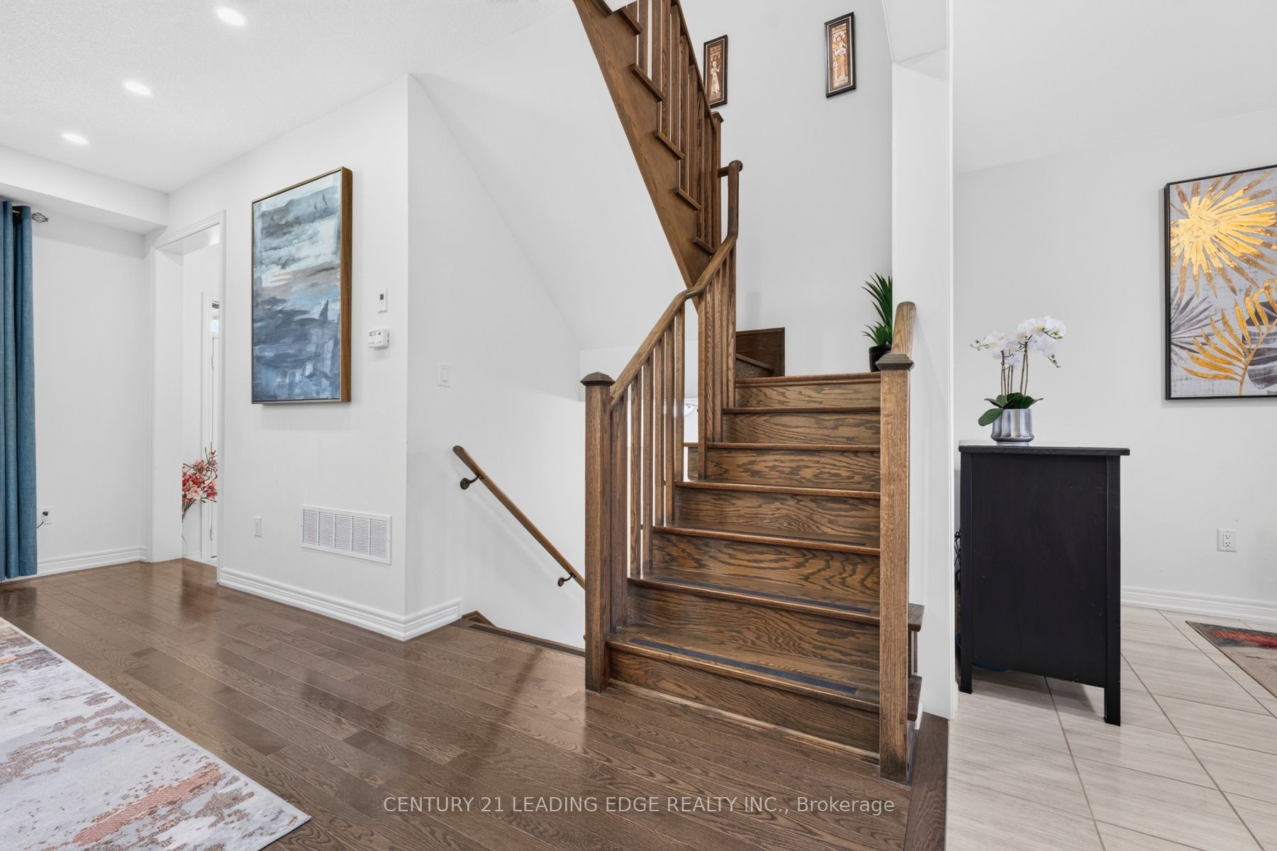 26 Hahn Street Property Photo 19