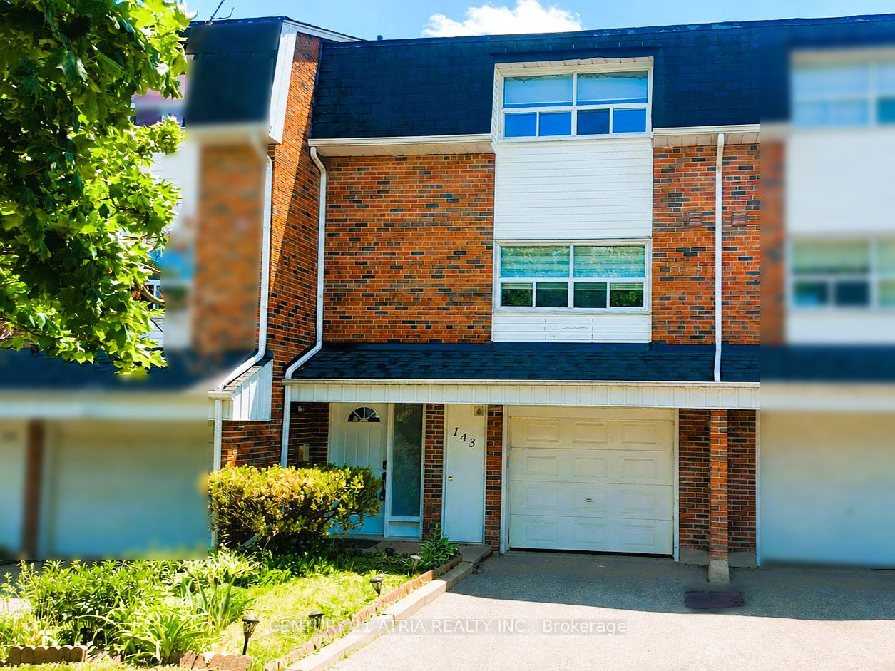 143 Purpledusk Trail