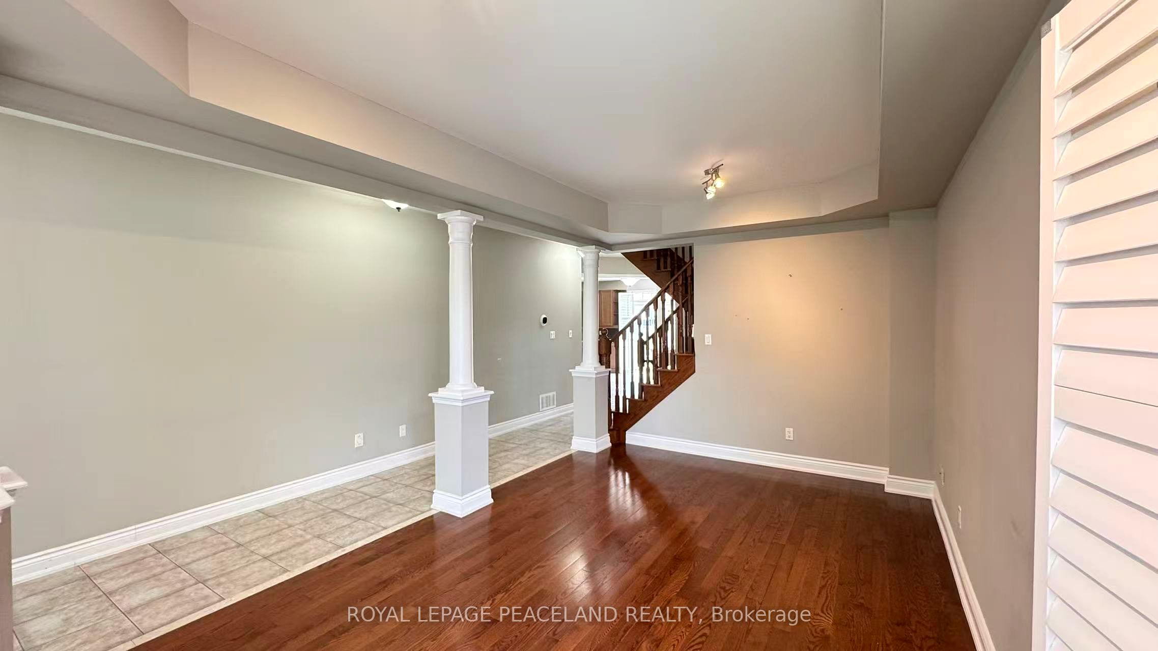 6 Cragg Crescent Property Photo 3