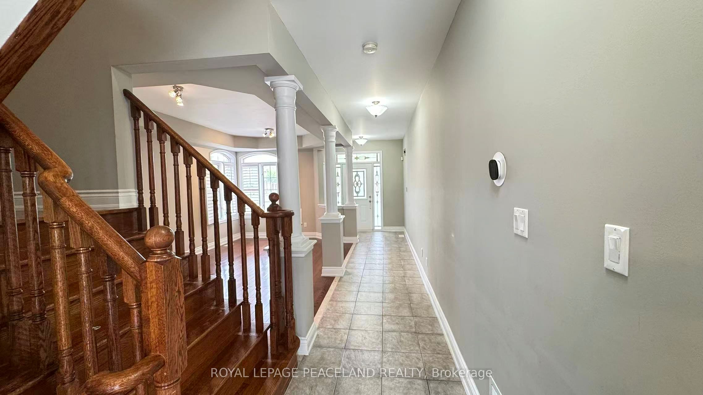 6 Cragg Crescent Property Photo 5