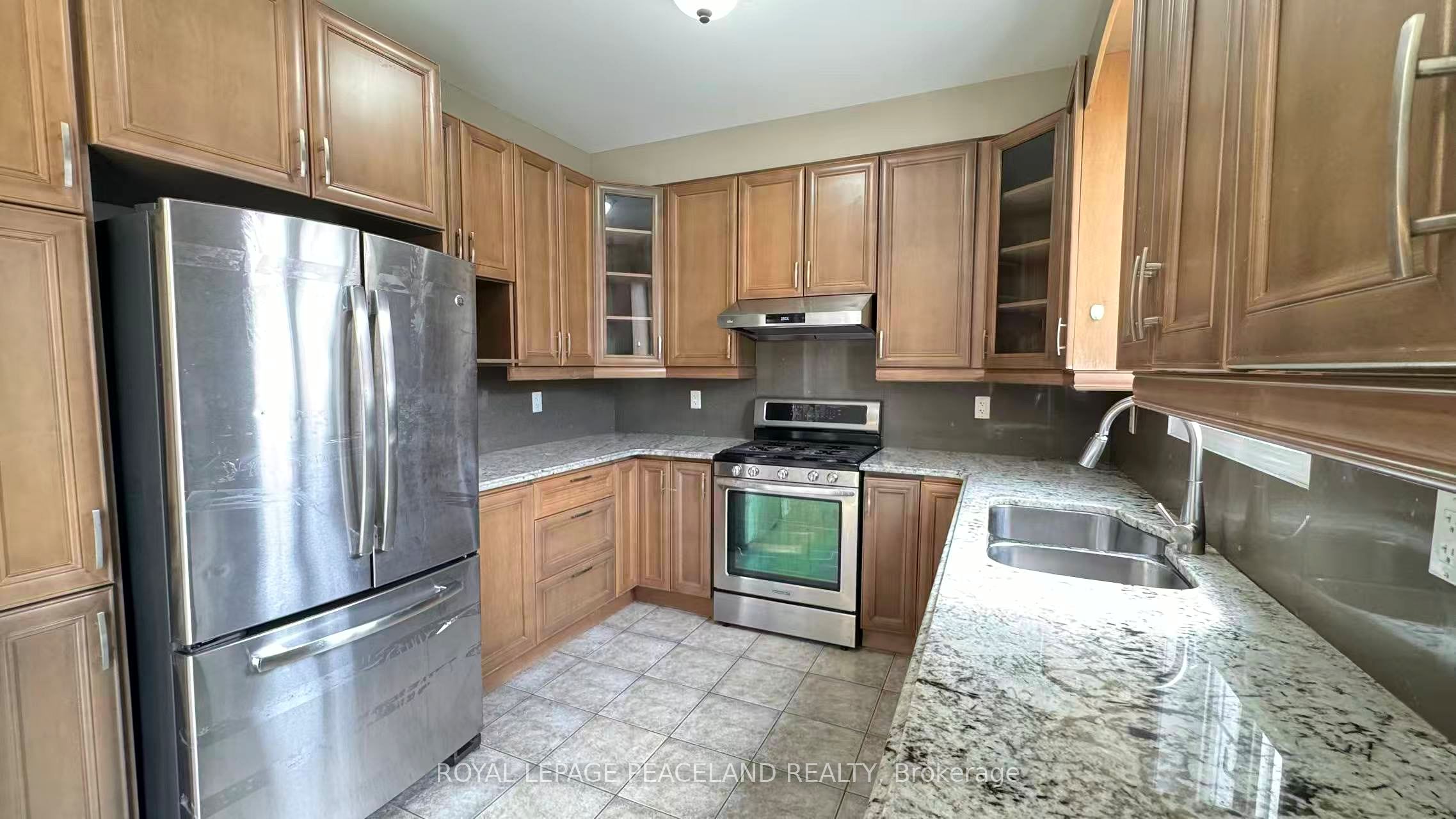 6 Cragg Crescent Property Photo 6