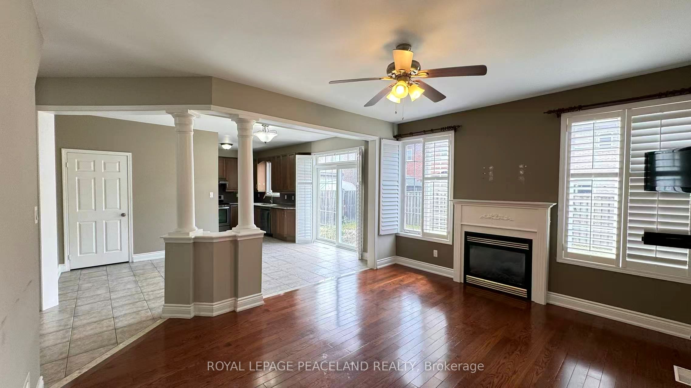 6 Cragg Crescent Property Photo 8