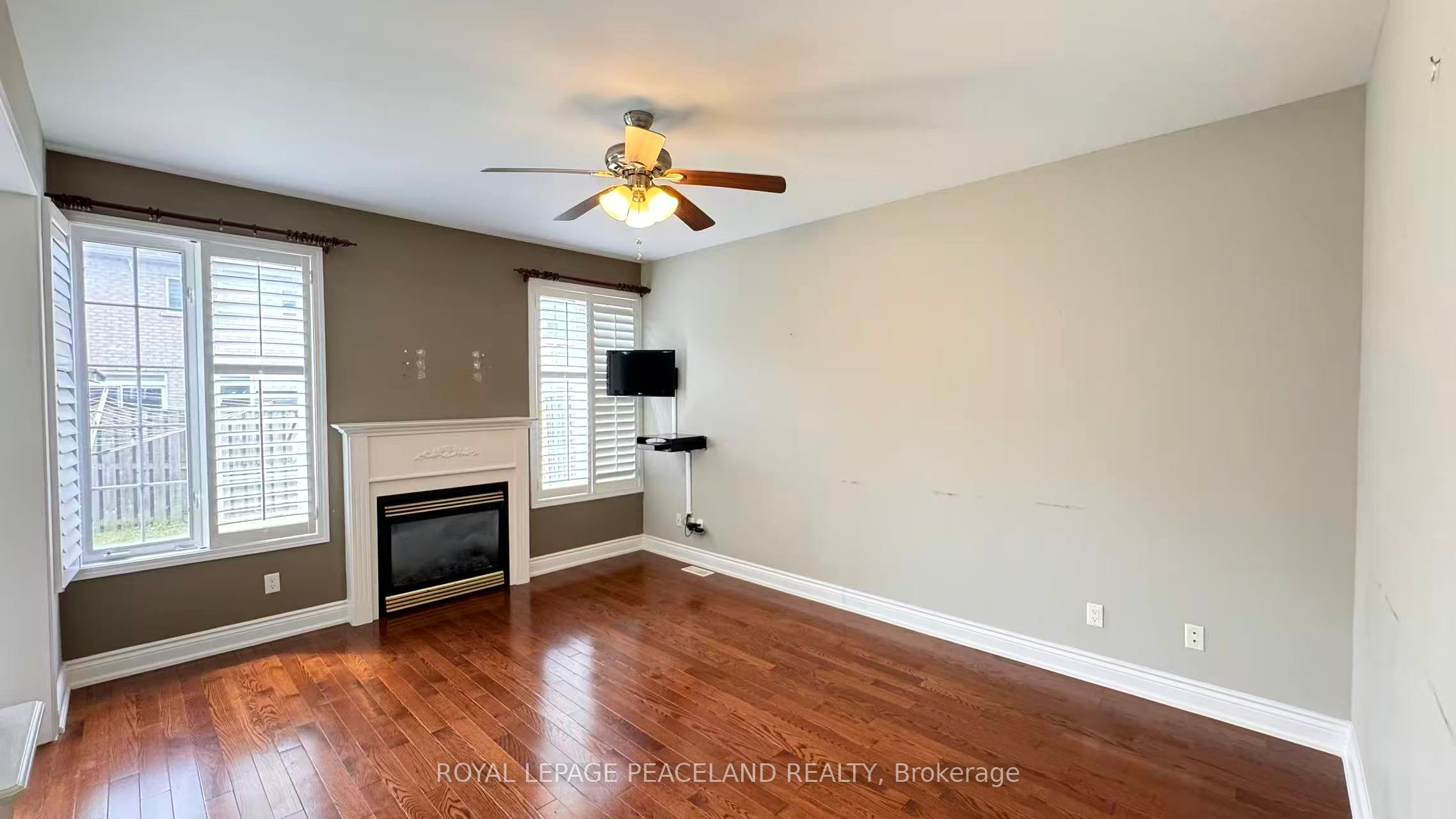 6 Cragg Crescent Property Photo 9