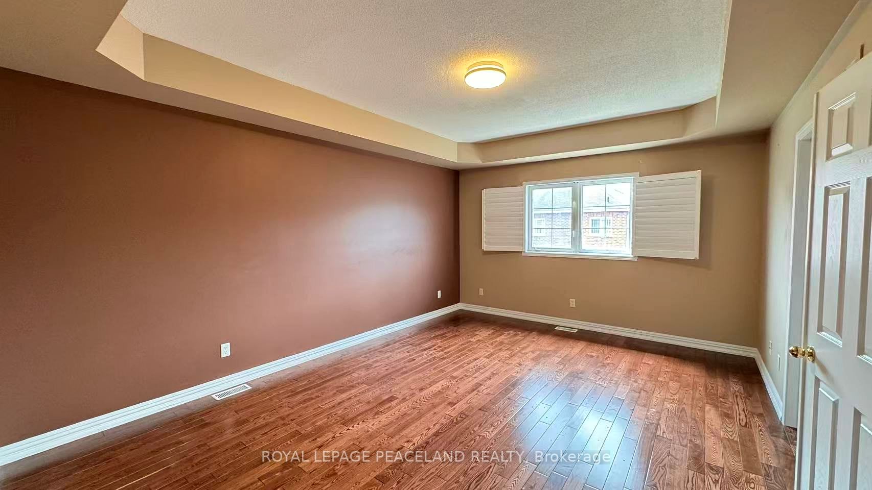 6 Cragg Crescent Property Photo 10